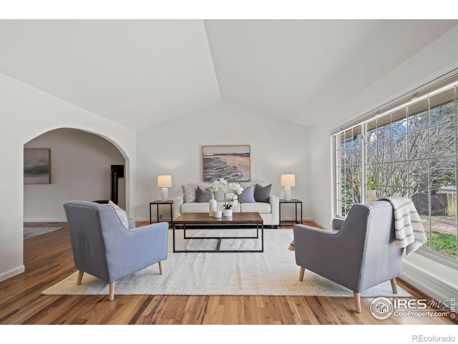 MLS Image #6 for 4505  carter trail,boulder, Colorado