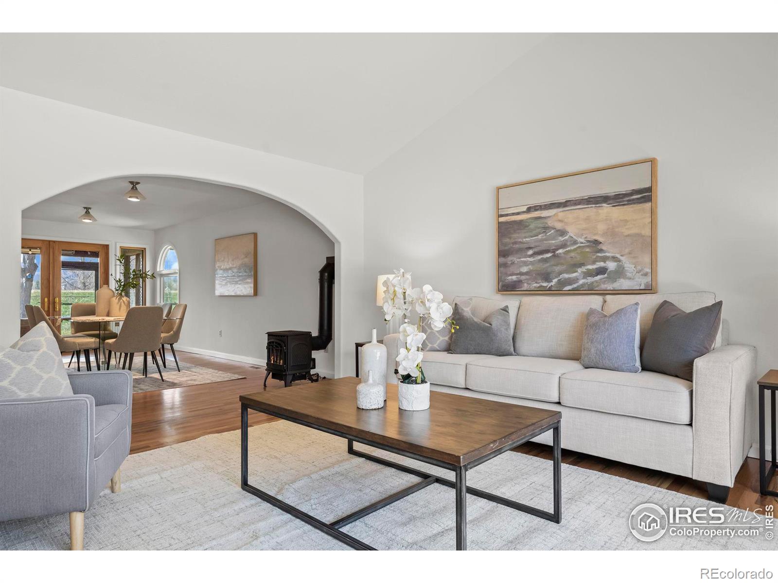MLS Image #7 for 4505  carter trail,boulder, Colorado