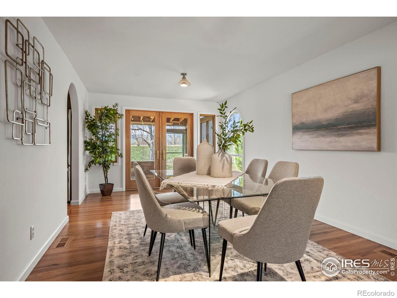 MLS Image #8 for 4505  carter trail,boulder, Colorado