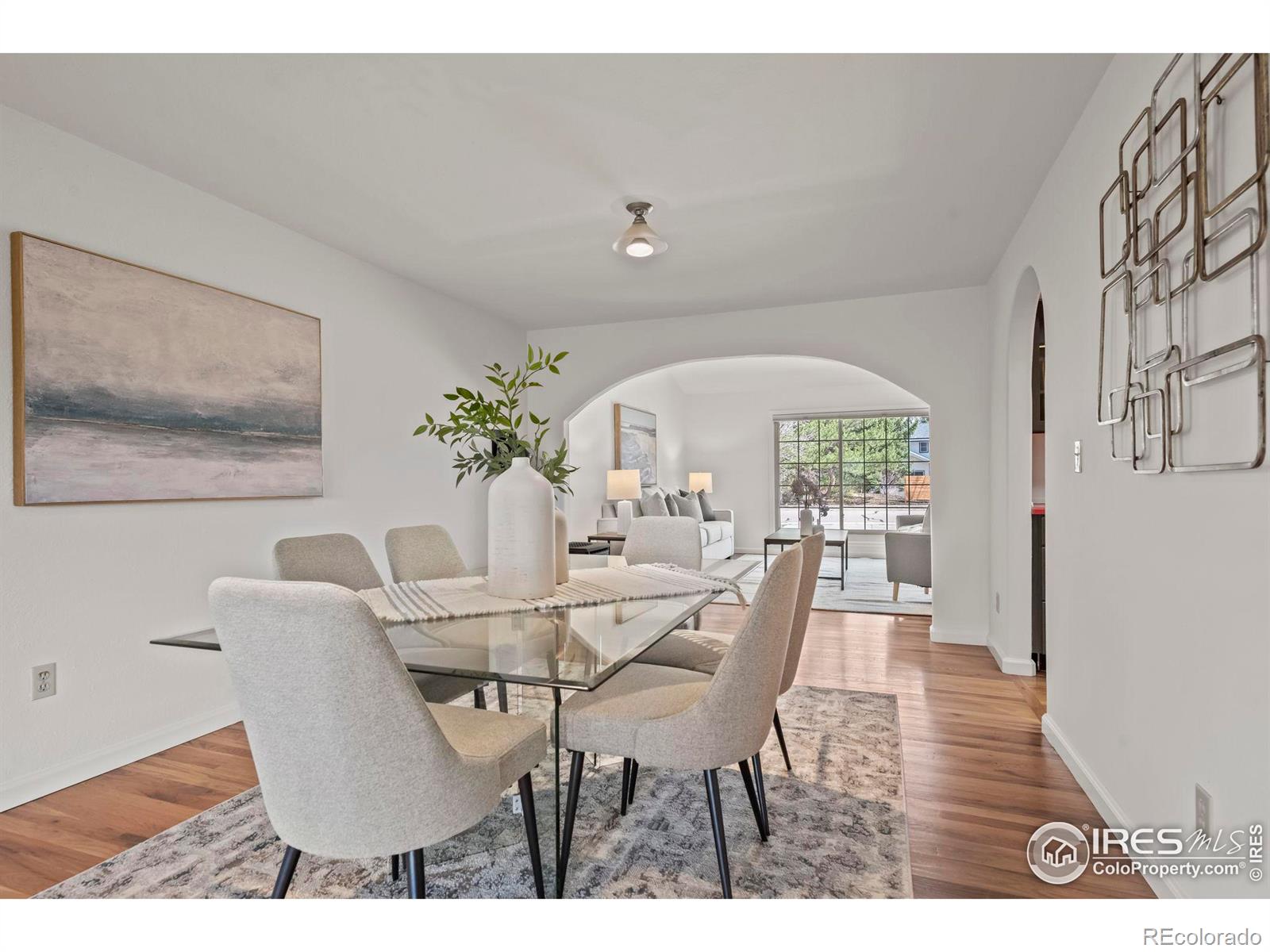 MLS Image #9 for 4505  carter trail,boulder, Colorado