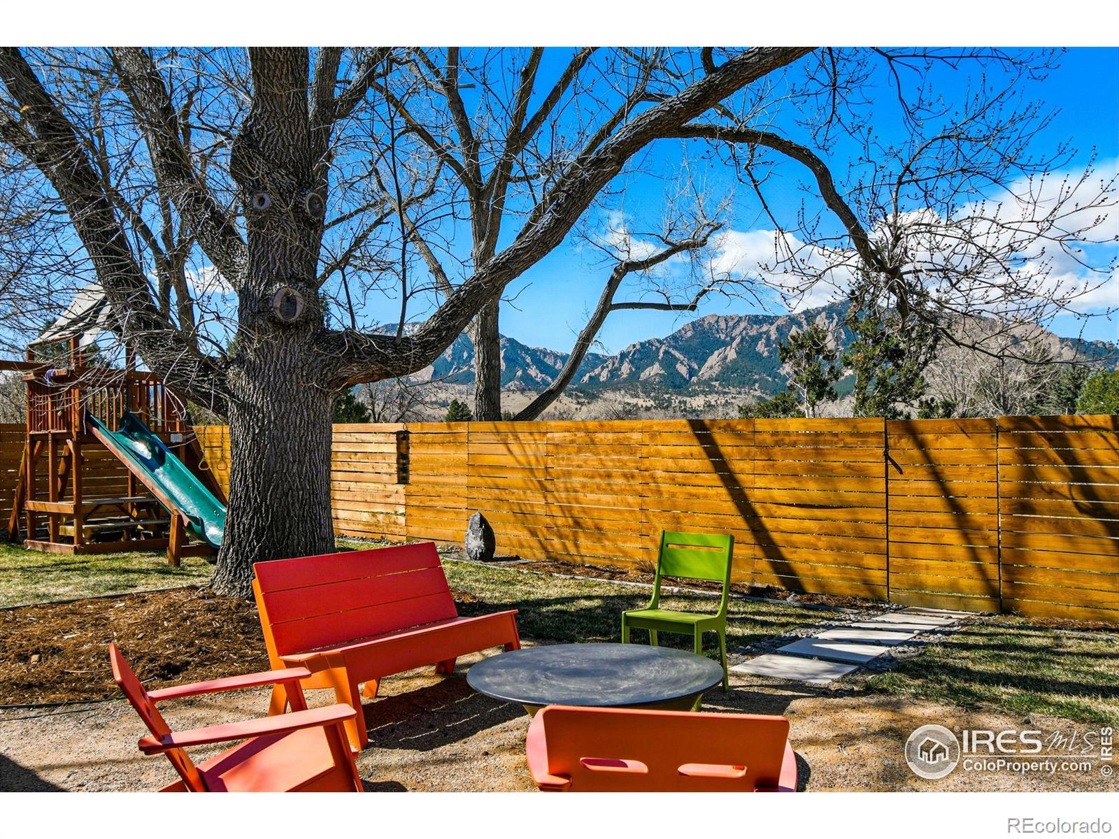 MLS Image #1 for 385  erie drive,boulder, Colorado