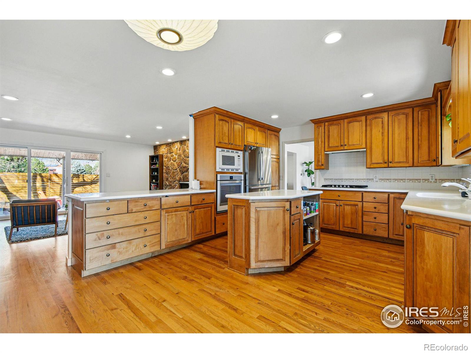 MLS Image #10 for 385  erie drive,boulder, Colorado