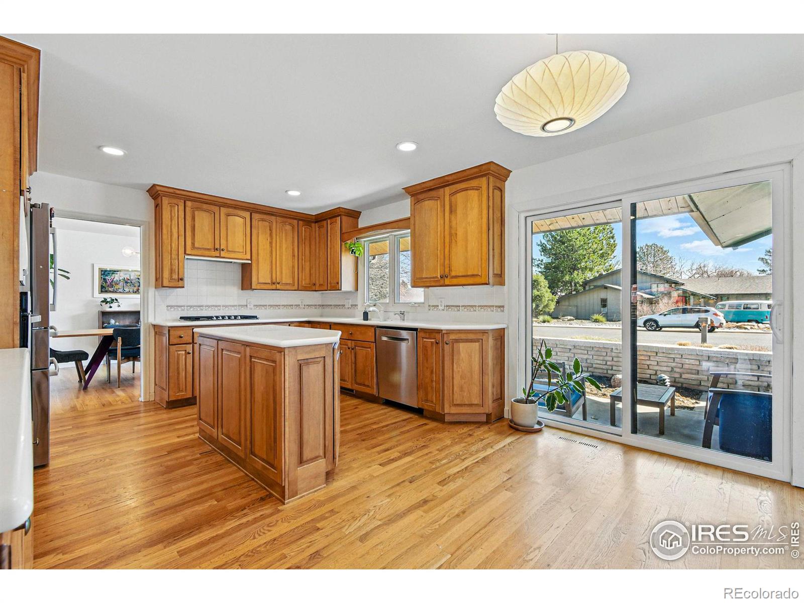MLS Image #11 for 385  erie drive,boulder, Colorado