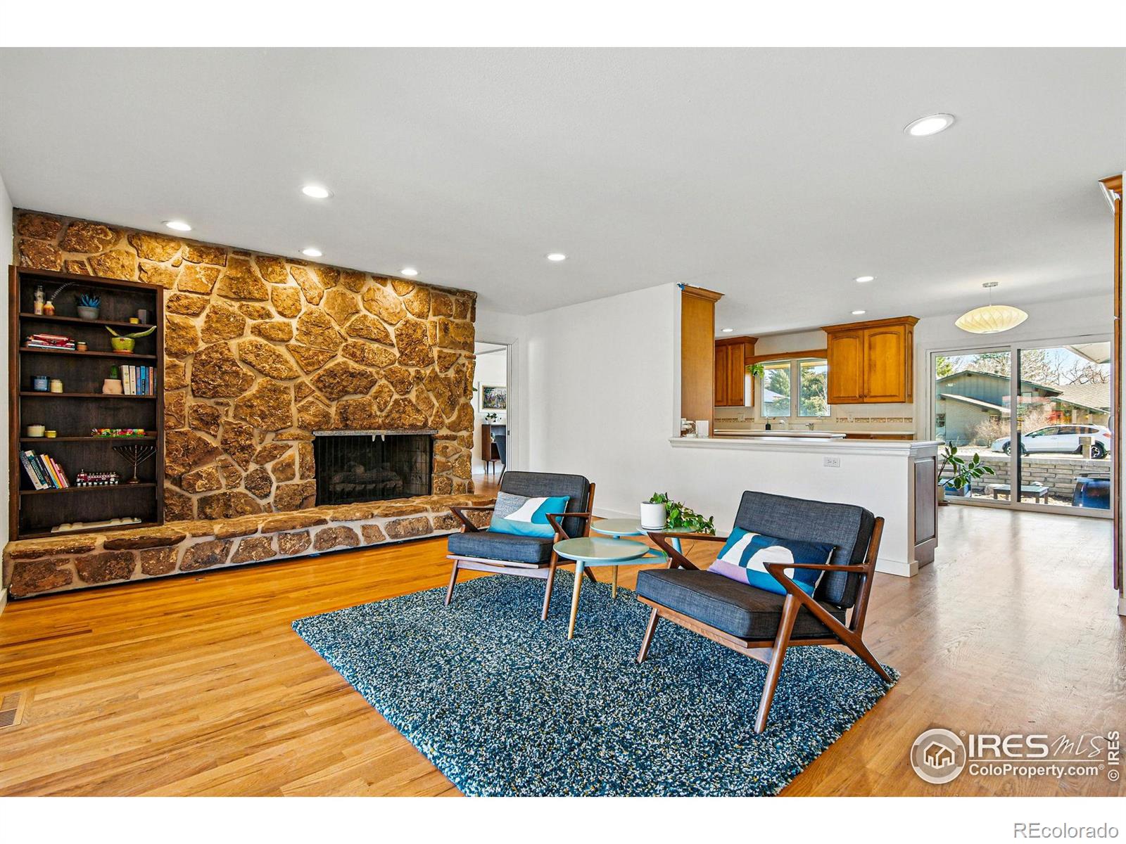 MLS Image #12 for 385  erie drive,boulder, Colorado