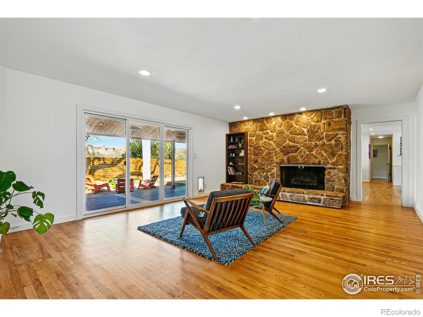 MLS Image #13 for 385  erie drive,boulder, Colorado