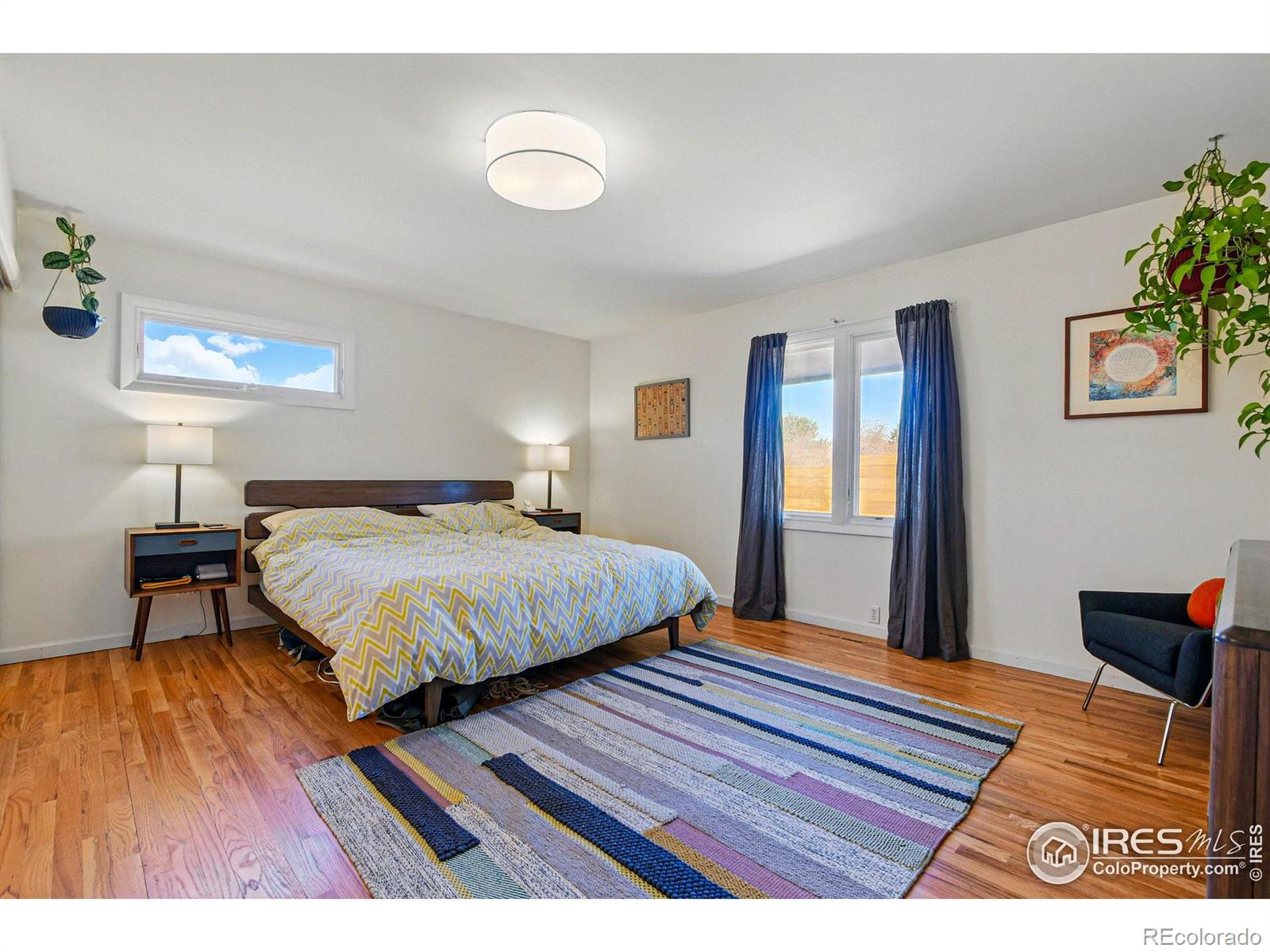 MLS Image #14 for 385  erie drive,boulder, Colorado