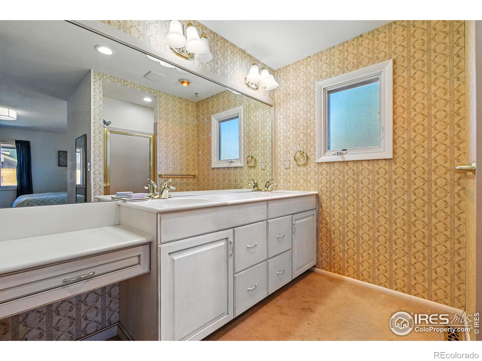 MLS Image #16 for 385  erie drive,boulder, Colorado