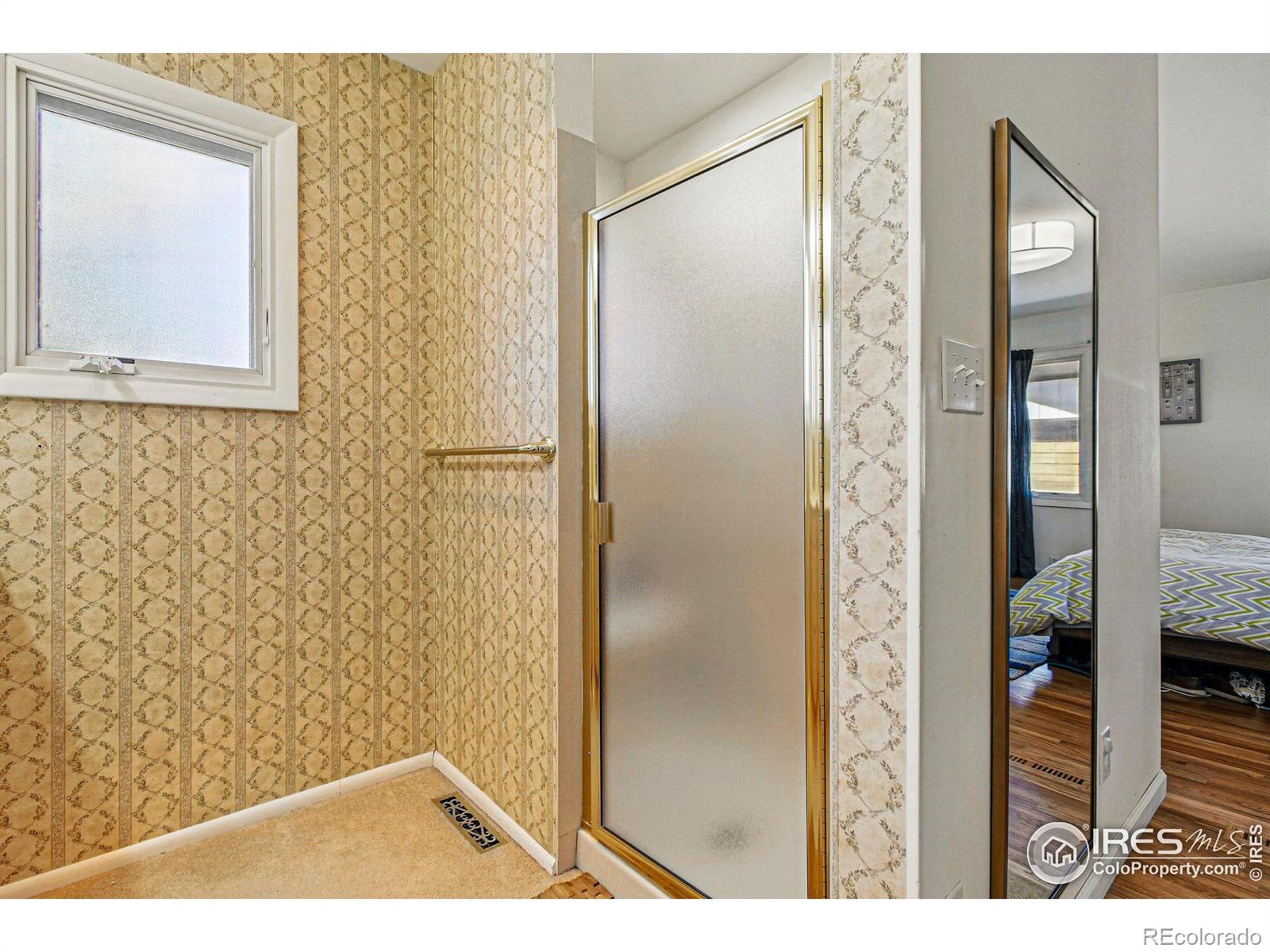 MLS Image #17 for 385  erie drive,boulder, Colorado