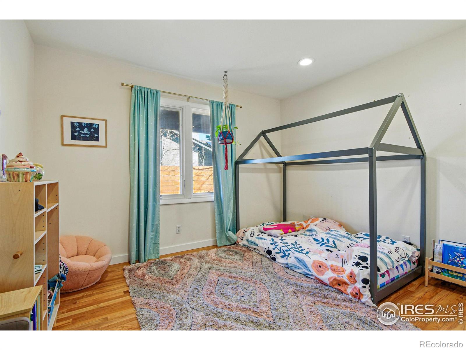 MLS Image #20 for 385  erie drive,boulder, Colorado