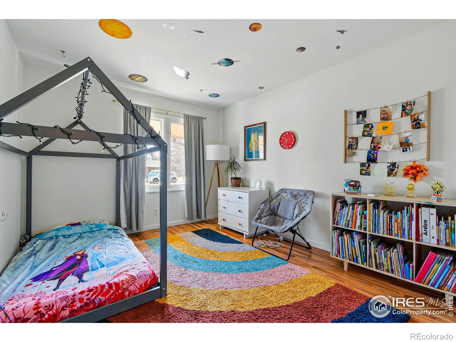 MLS Image #21 for 385  erie drive,boulder, Colorado