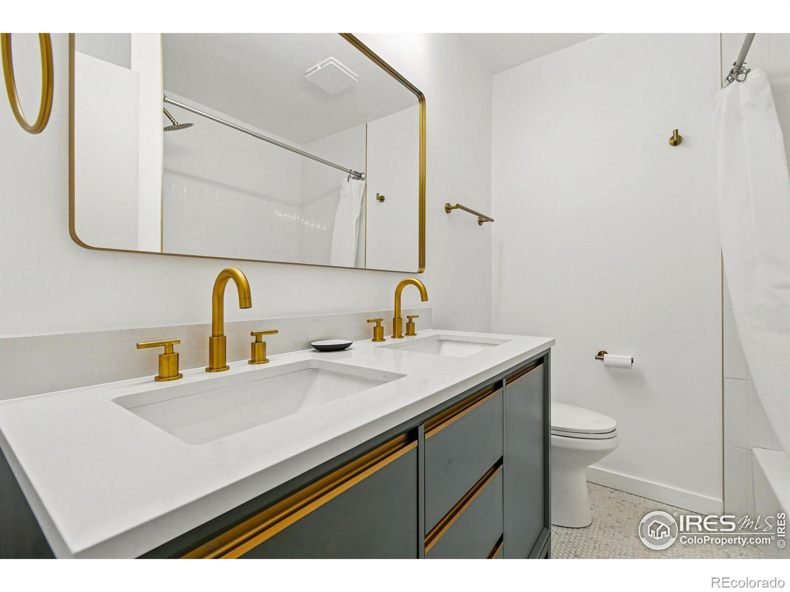 MLS Image #22 for 385  erie drive,boulder, Colorado