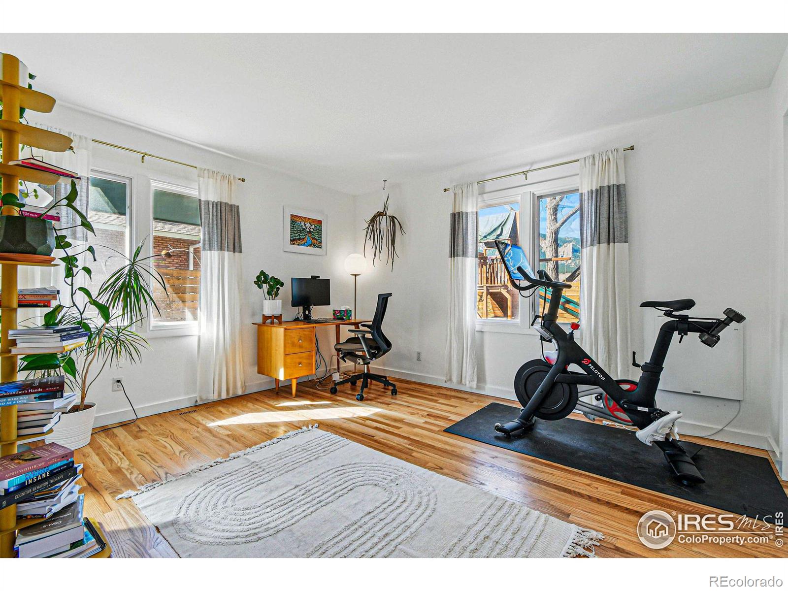 MLS Image #23 for 385  erie drive,boulder, Colorado