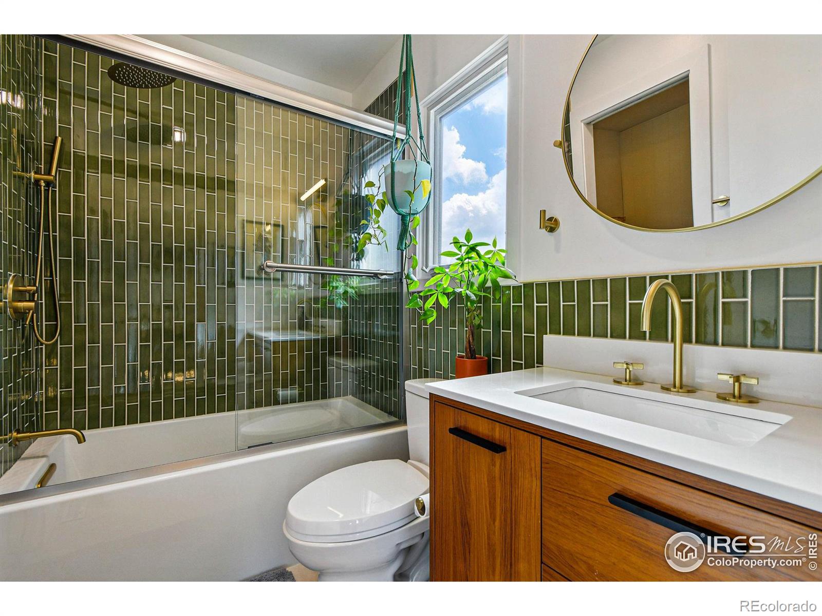MLS Image #24 for 385  erie drive,boulder, Colorado