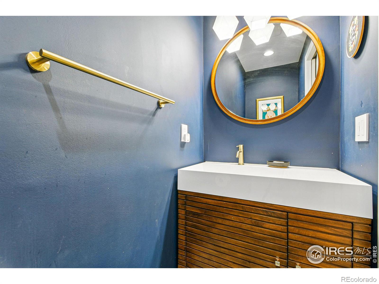 MLS Image #25 for 385  erie drive,boulder, Colorado