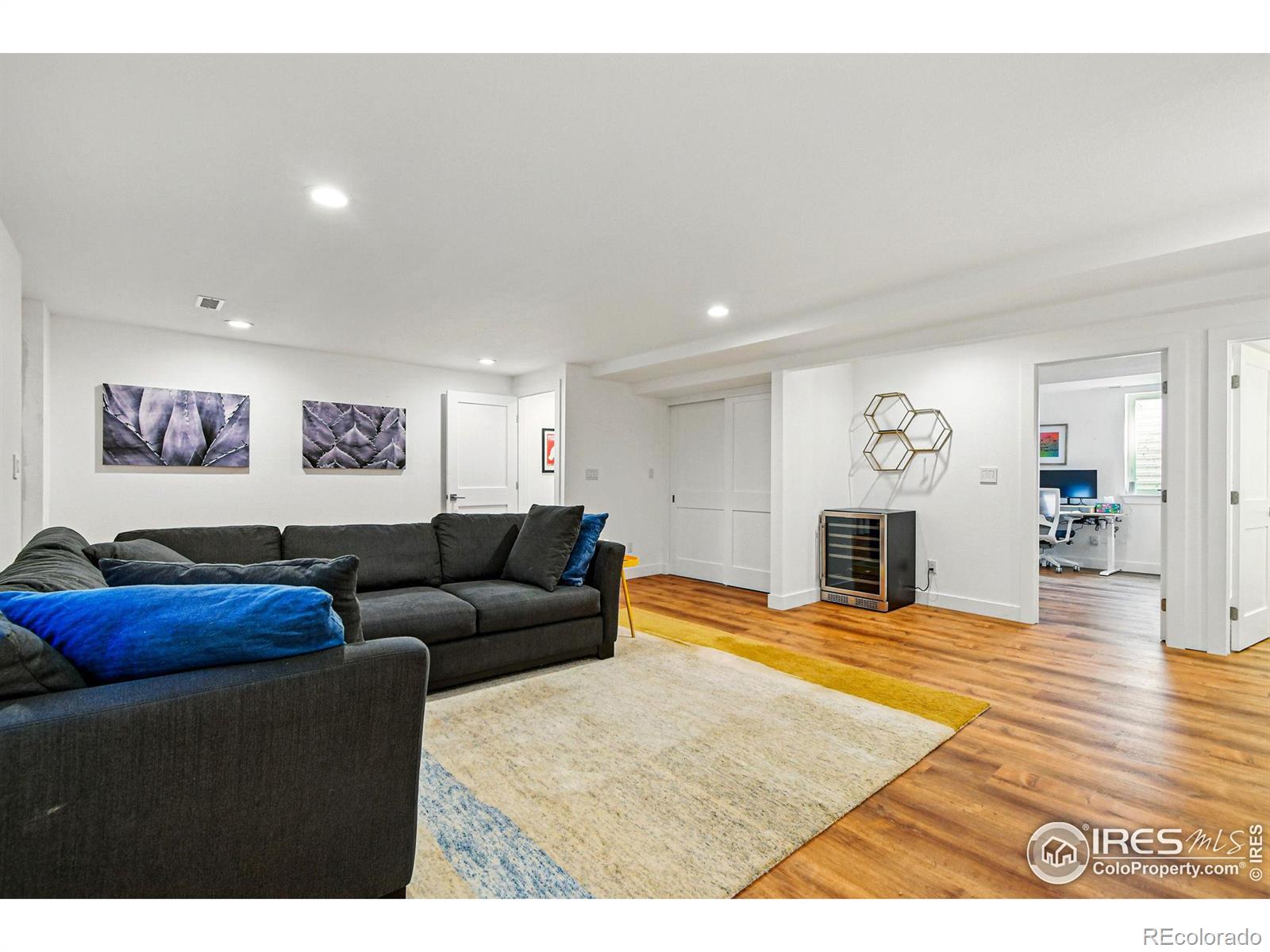 MLS Image #27 for 385  erie drive,boulder, Colorado