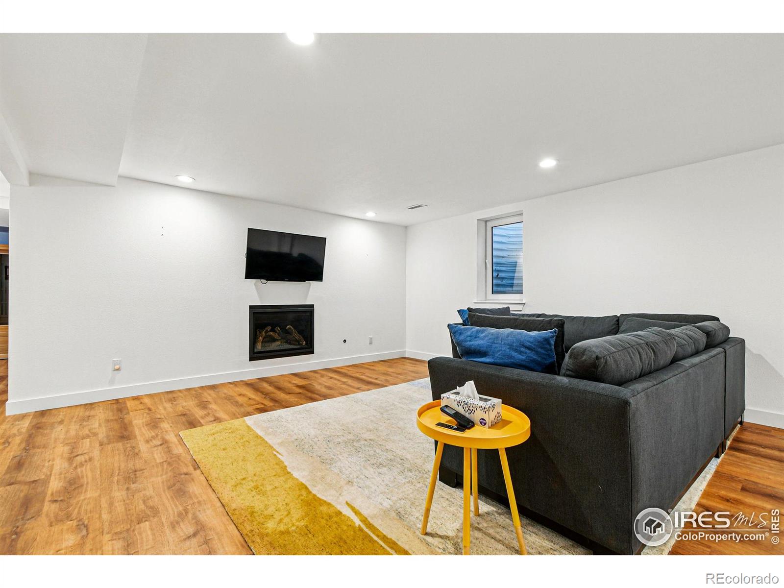 MLS Image #28 for 385  erie drive,boulder, Colorado