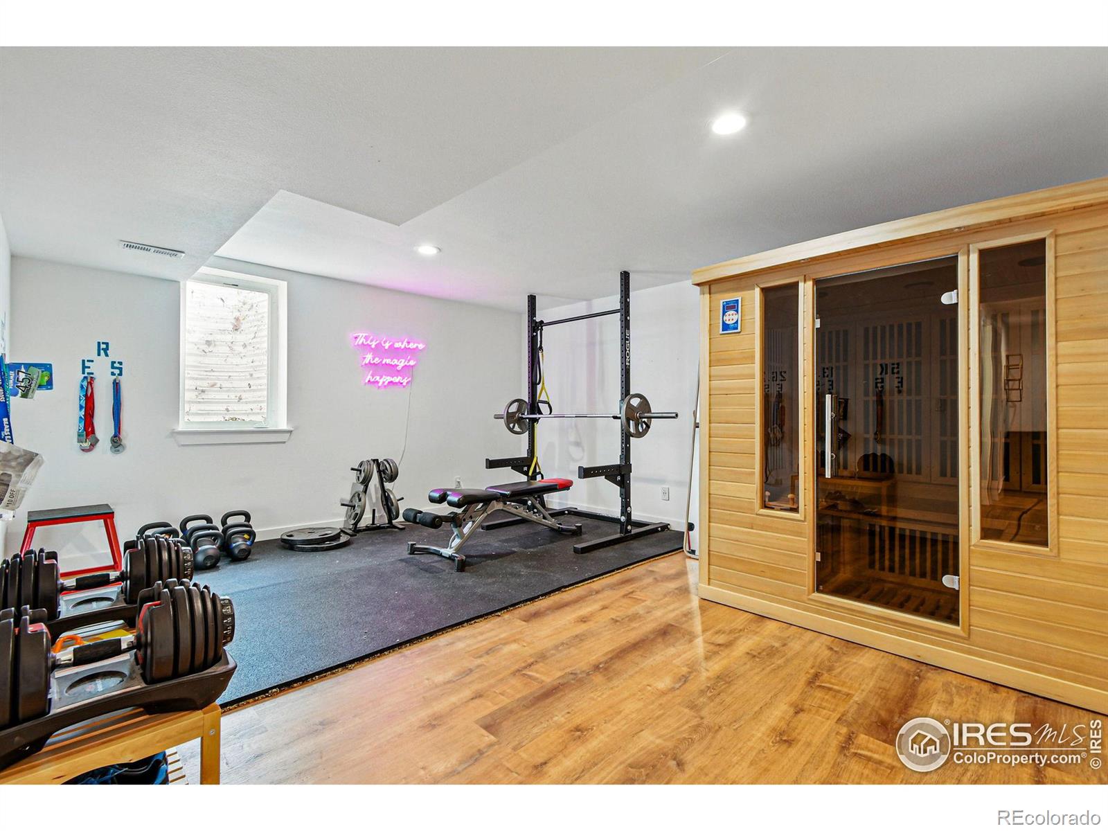 MLS Image #29 for 385  erie drive,boulder, Colorado
