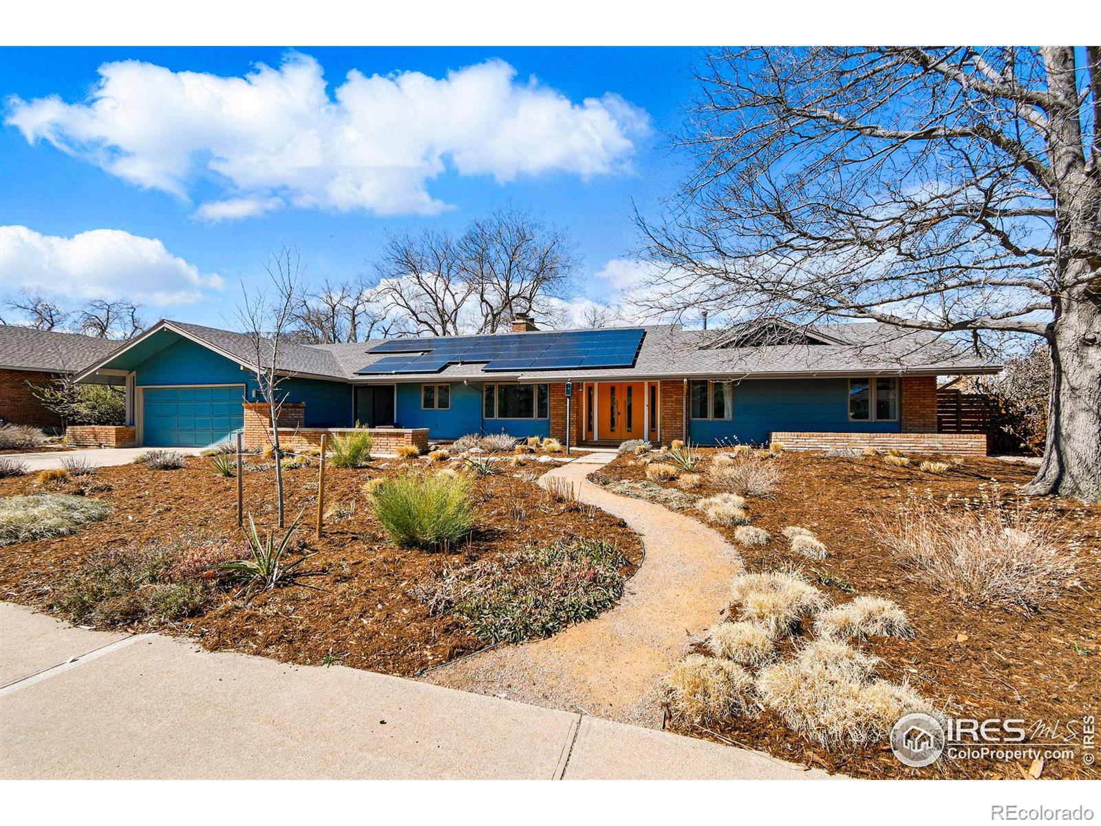 MLS Image #3 for 385  erie drive,boulder, Colorado