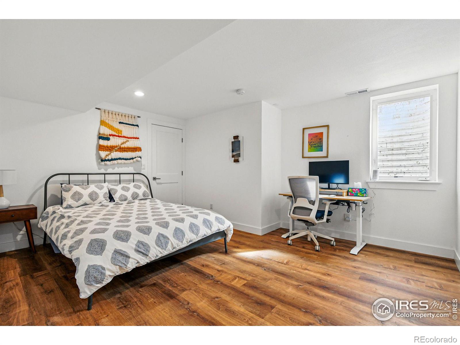 MLS Image #30 for 385  erie drive,boulder, Colorado