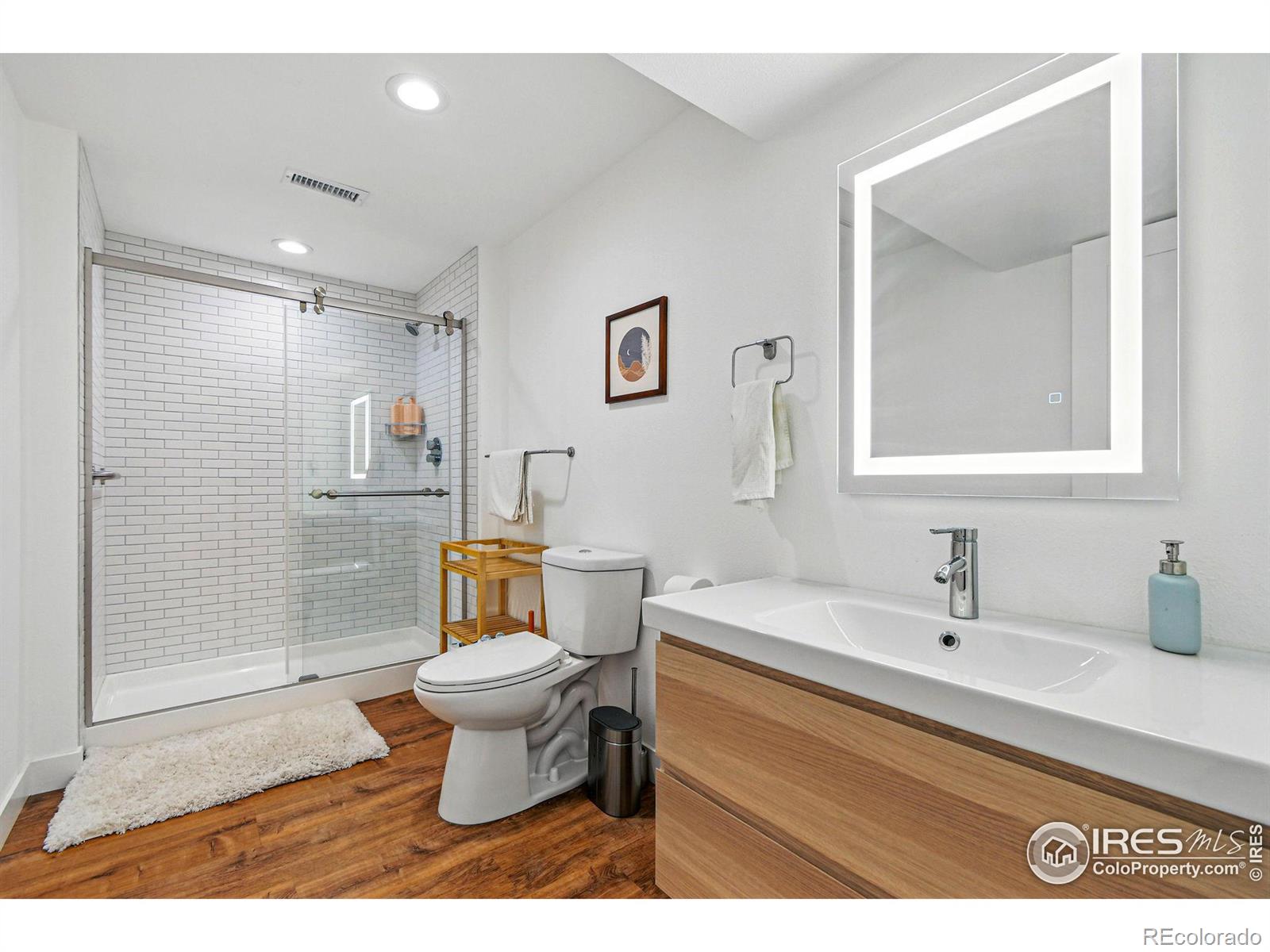 MLS Image #31 for 385  erie drive,boulder, Colorado