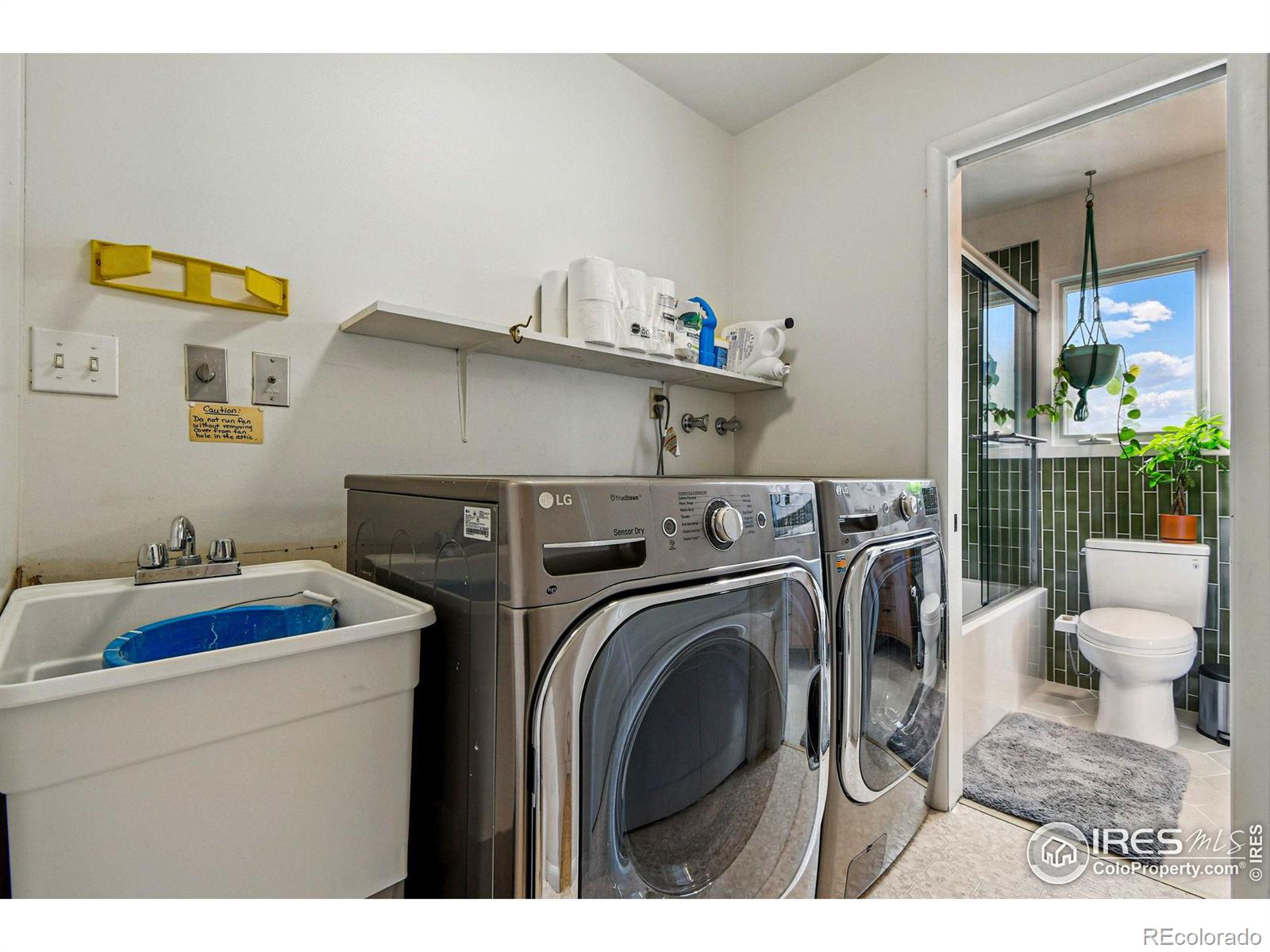 MLS Image #32 for 385  erie drive,boulder, Colorado