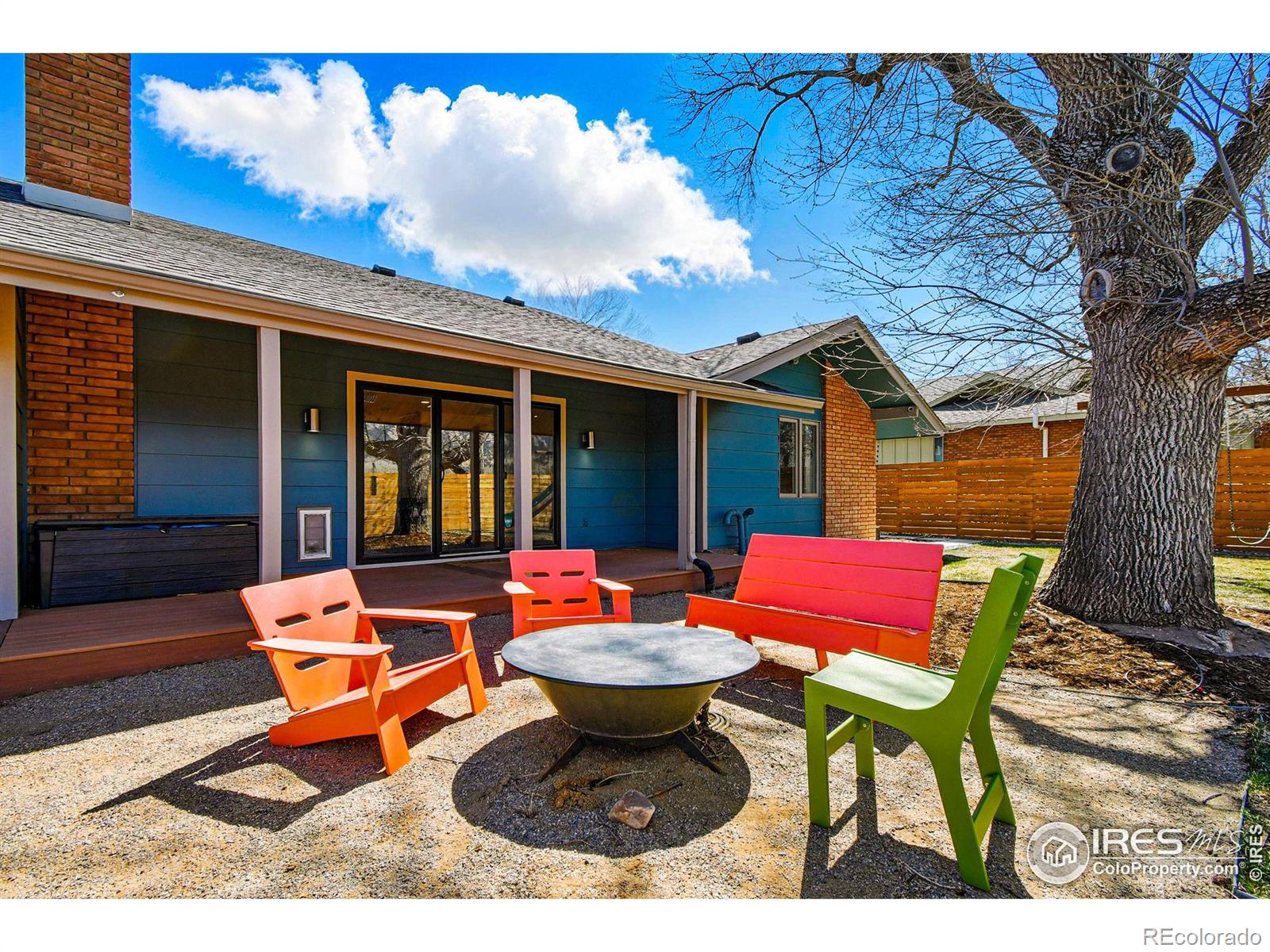 MLS Image #33 for 385  erie drive,boulder, Colorado