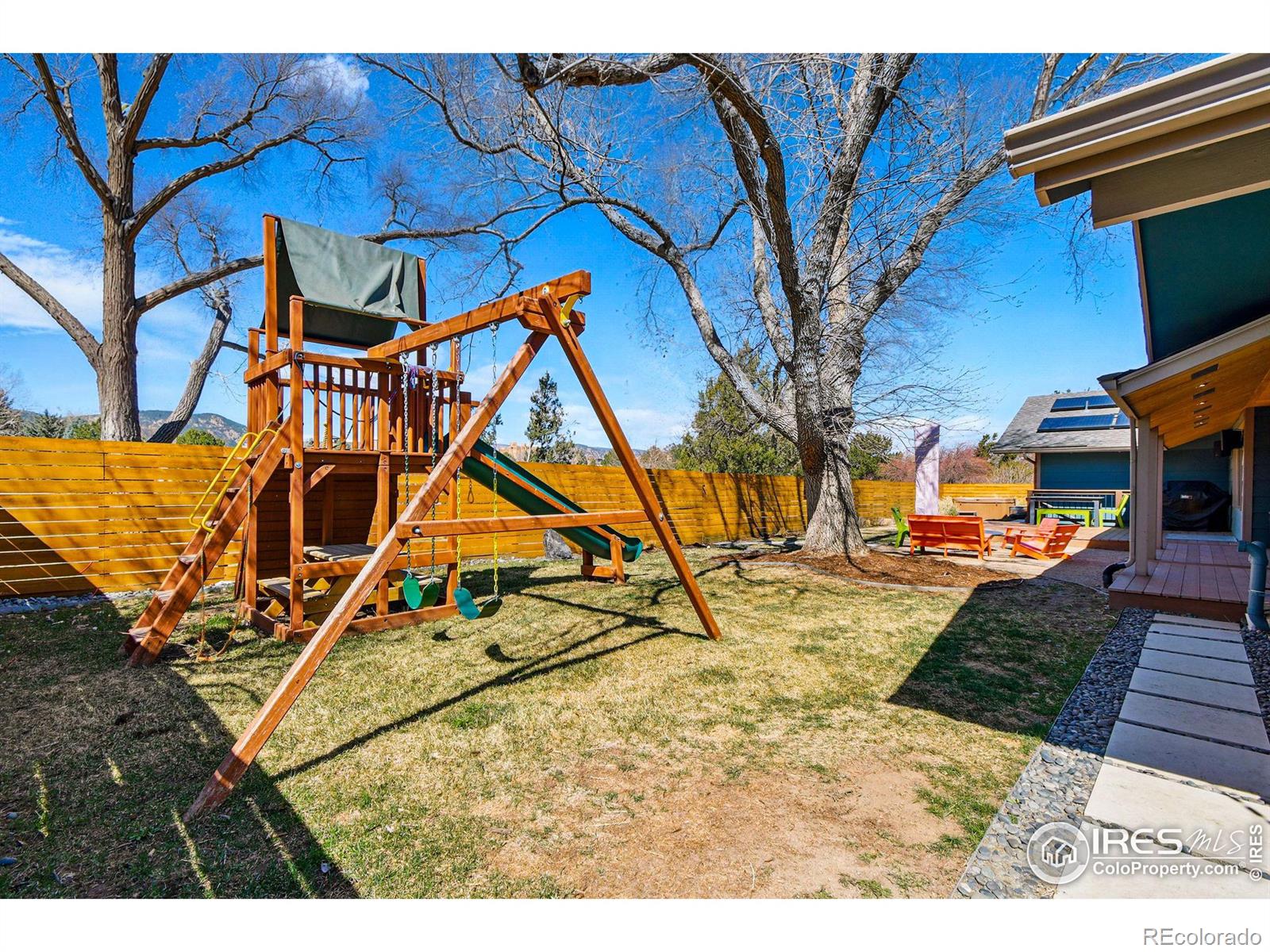 MLS Image #34 for 385  erie drive,boulder, Colorado