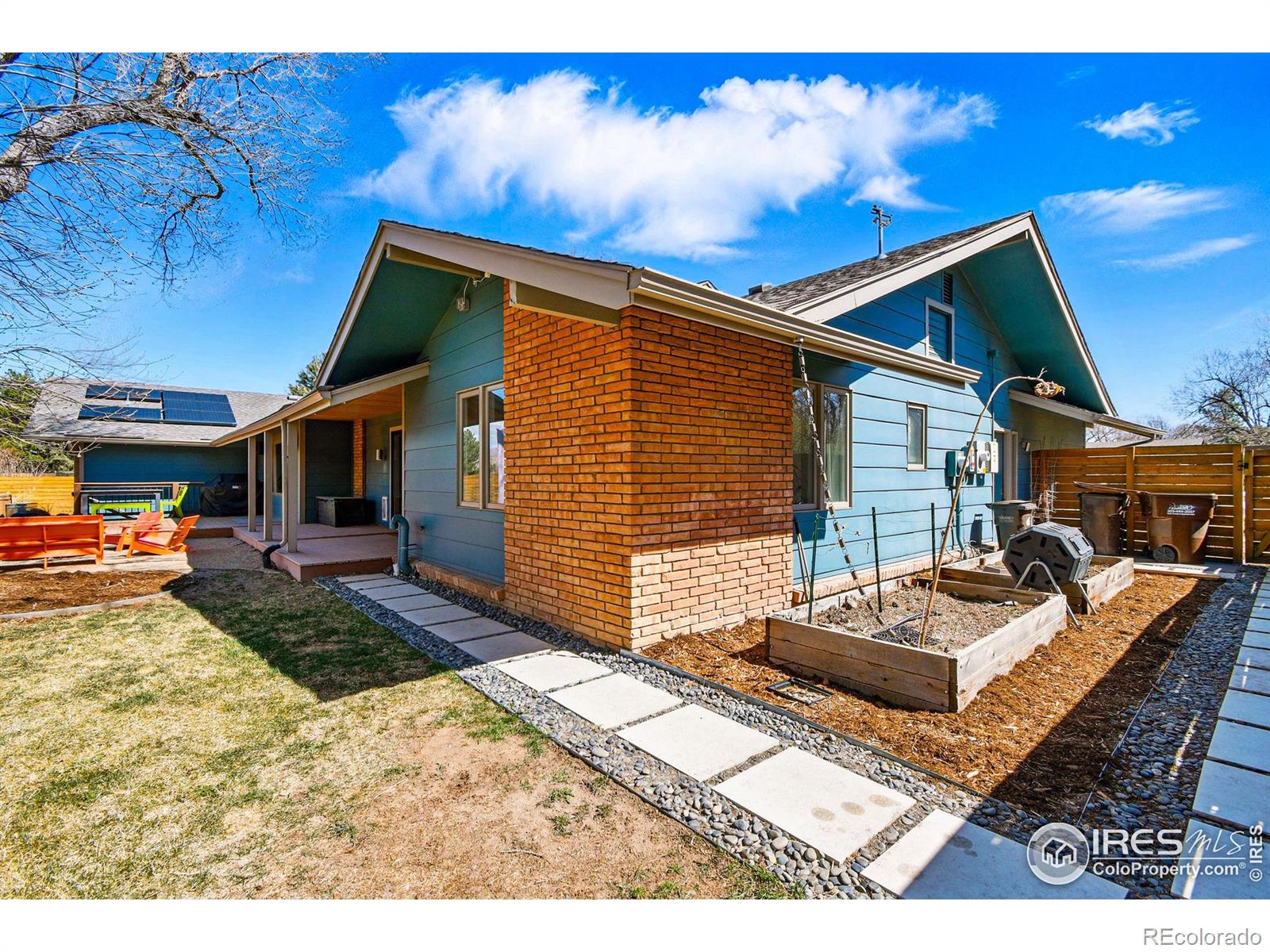 MLS Image #36 for 385  erie drive,boulder, Colorado