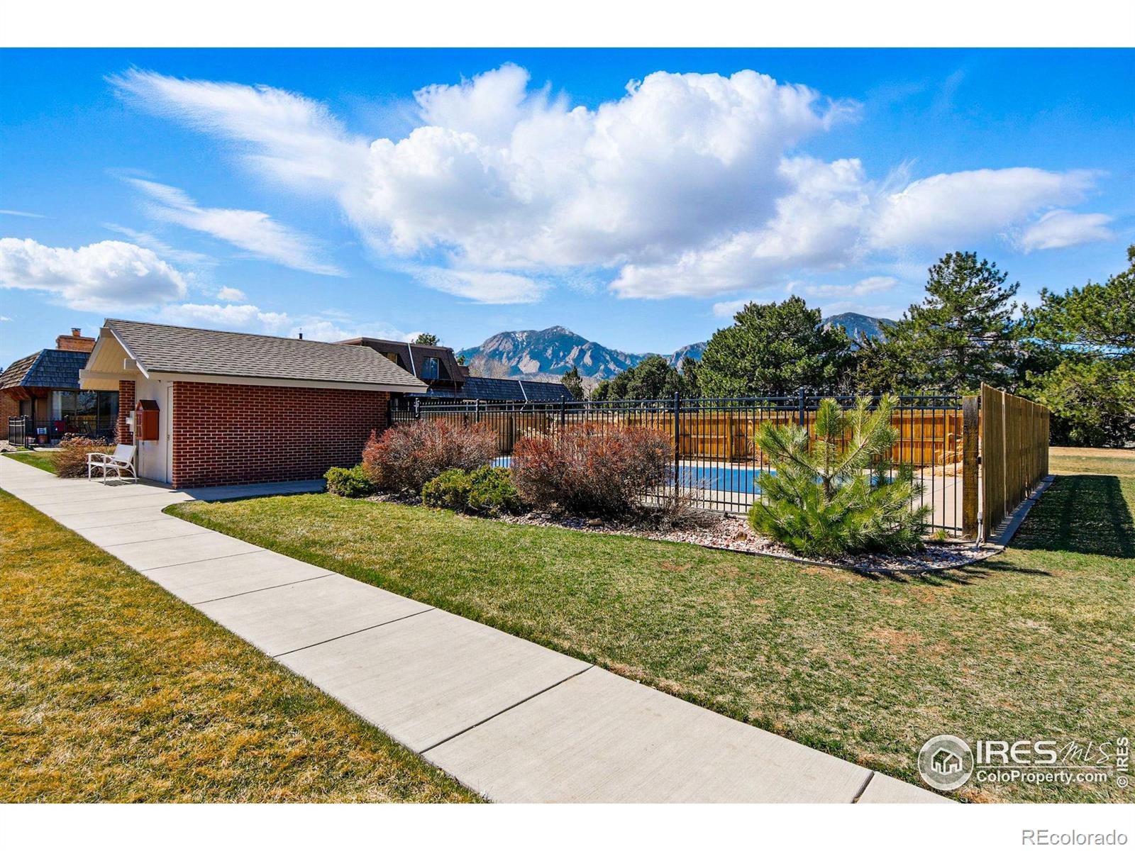 MLS Image #37 for 385  erie drive,boulder, Colorado