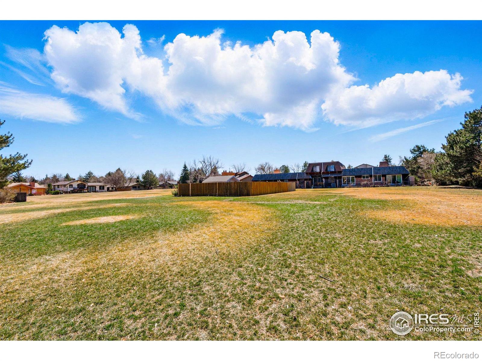 MLS Image #38 for 385  erie drive,boulder, Colorado