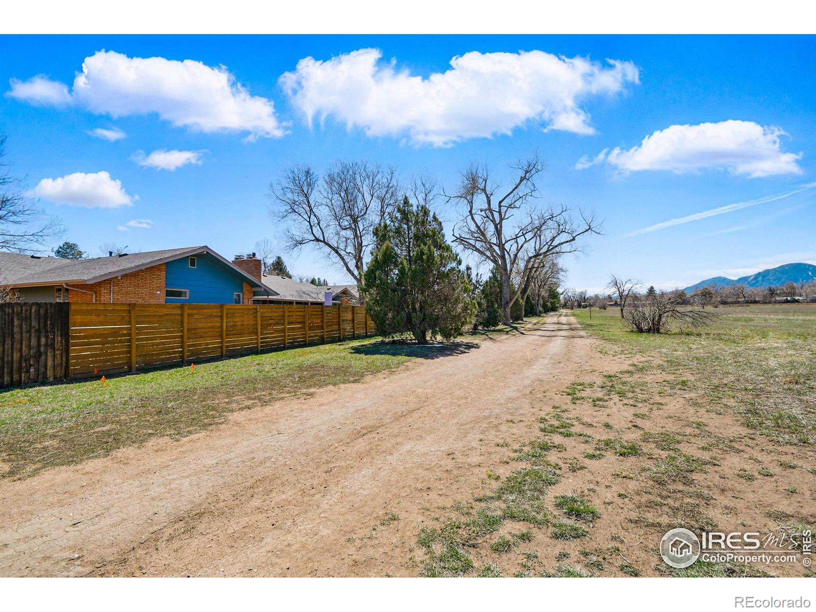 MLS Image #39 for 385  erie drive,boulder, Colorado
