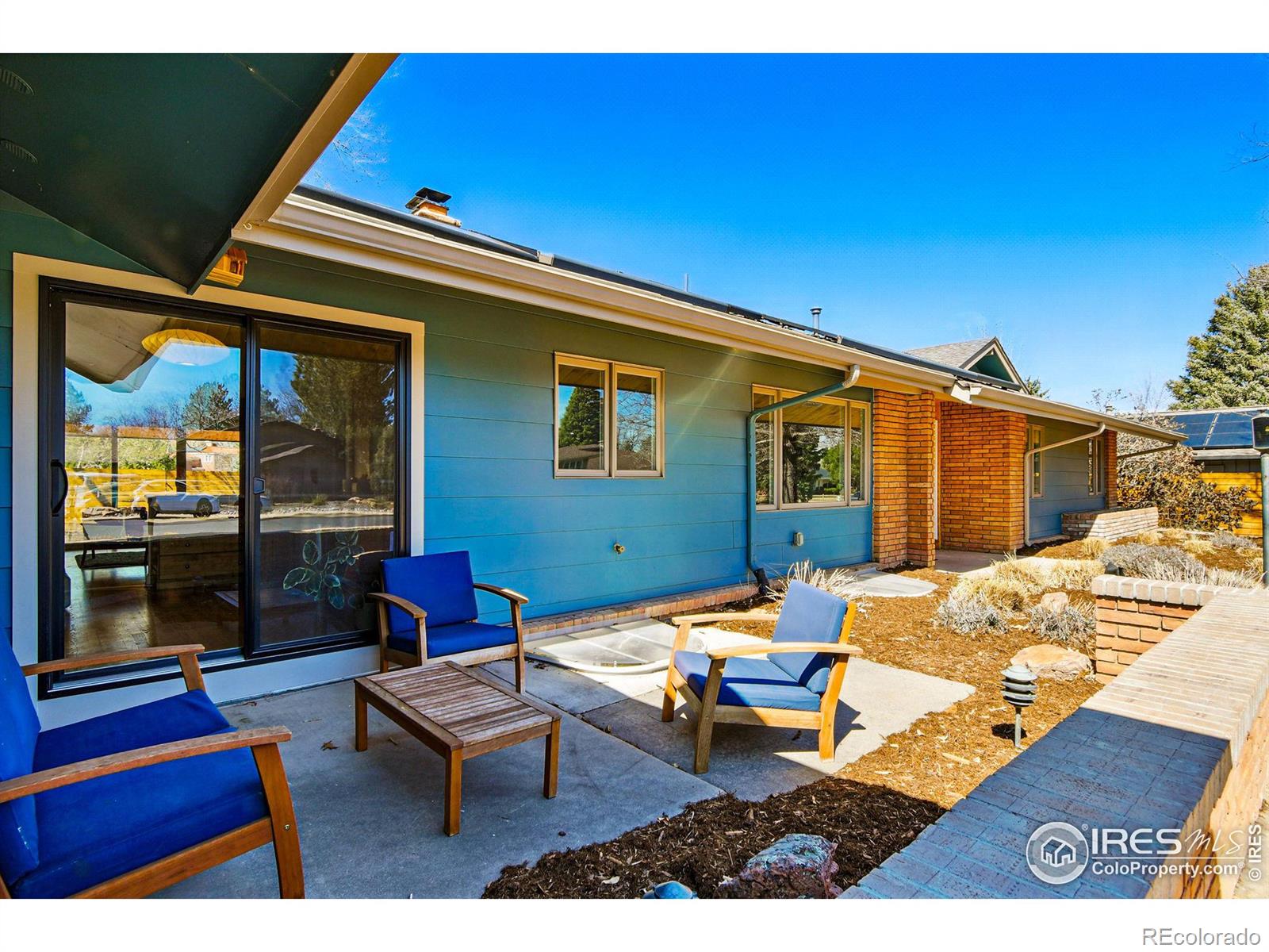 MLS Image #4 for 385  erie drive,boulder, Colorado