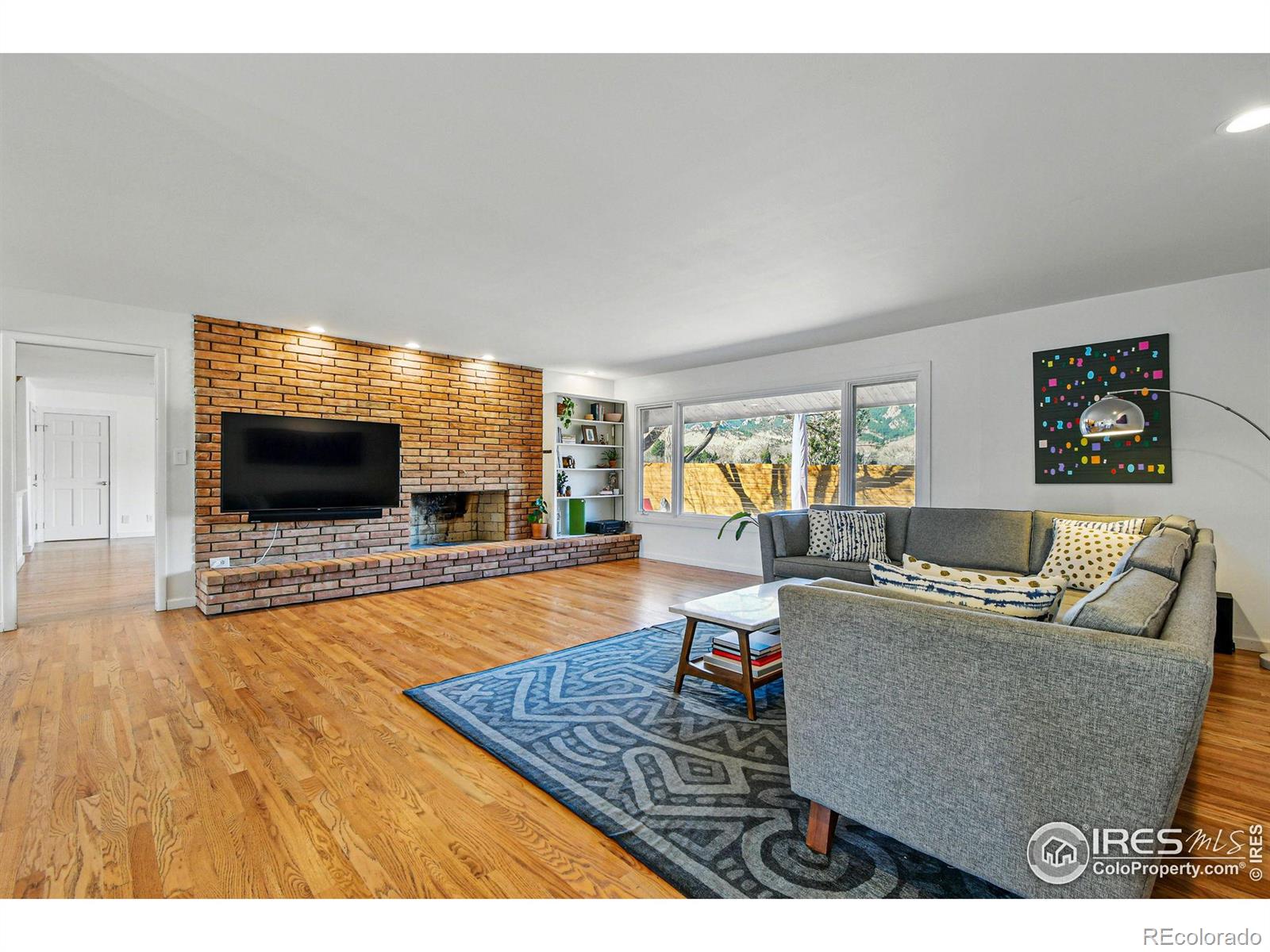 MLS Image #6 for 385  erie drive,boulder, Colorado