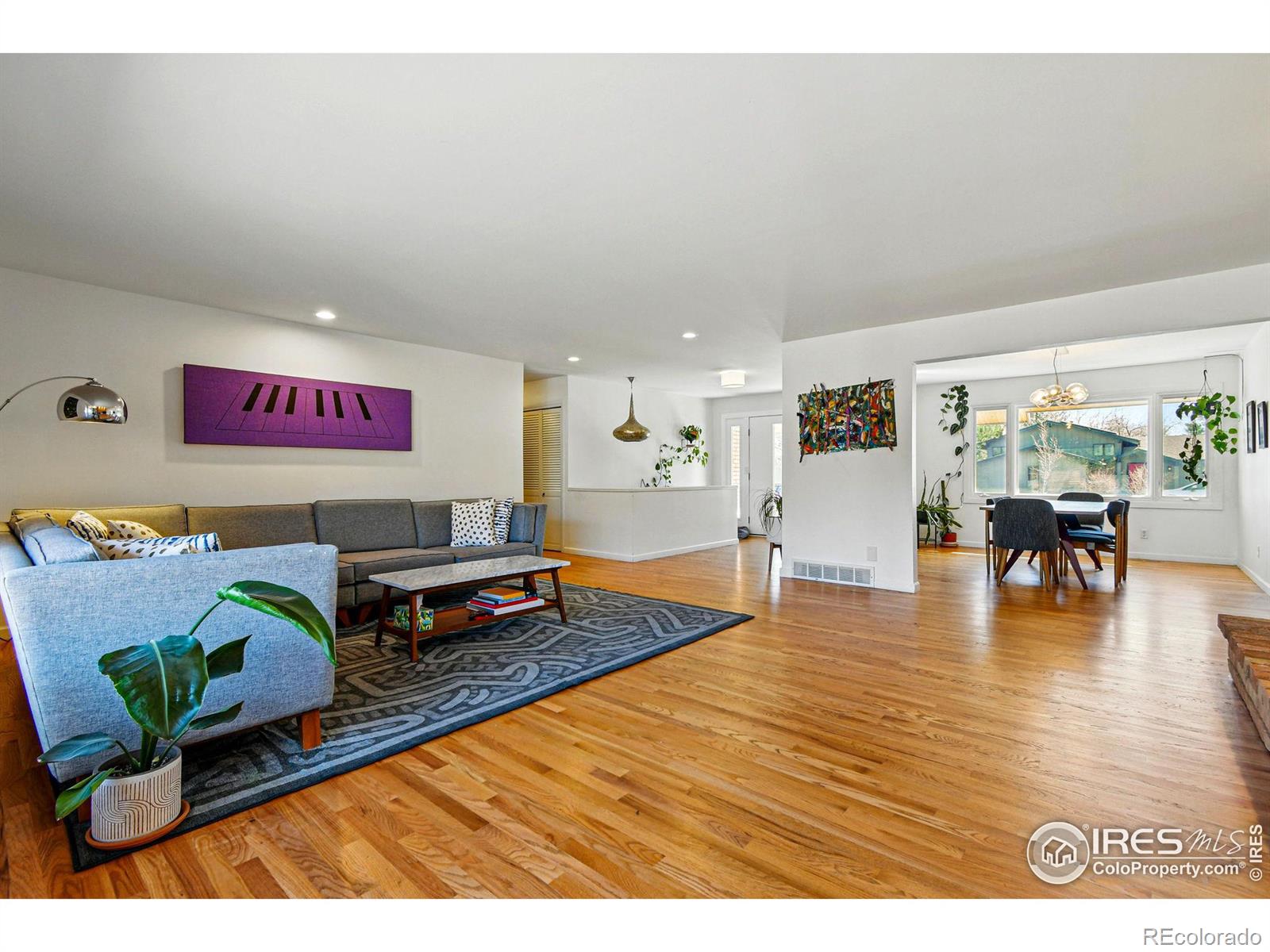MLS Image #8 for 385  erie drive,boulder, Colorado