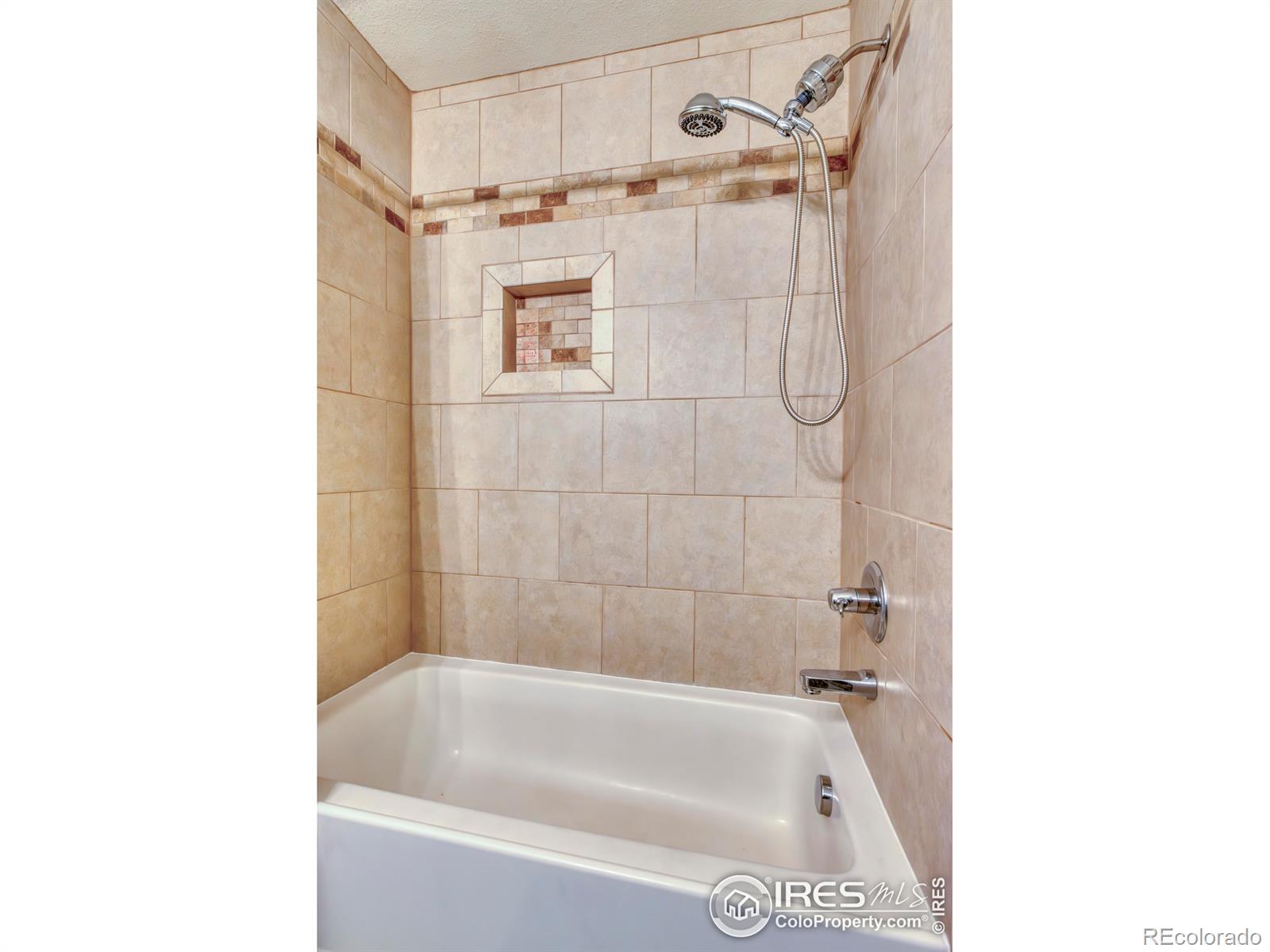 MLS Image #13 for 1102  birch street,gilcrest, Colorado