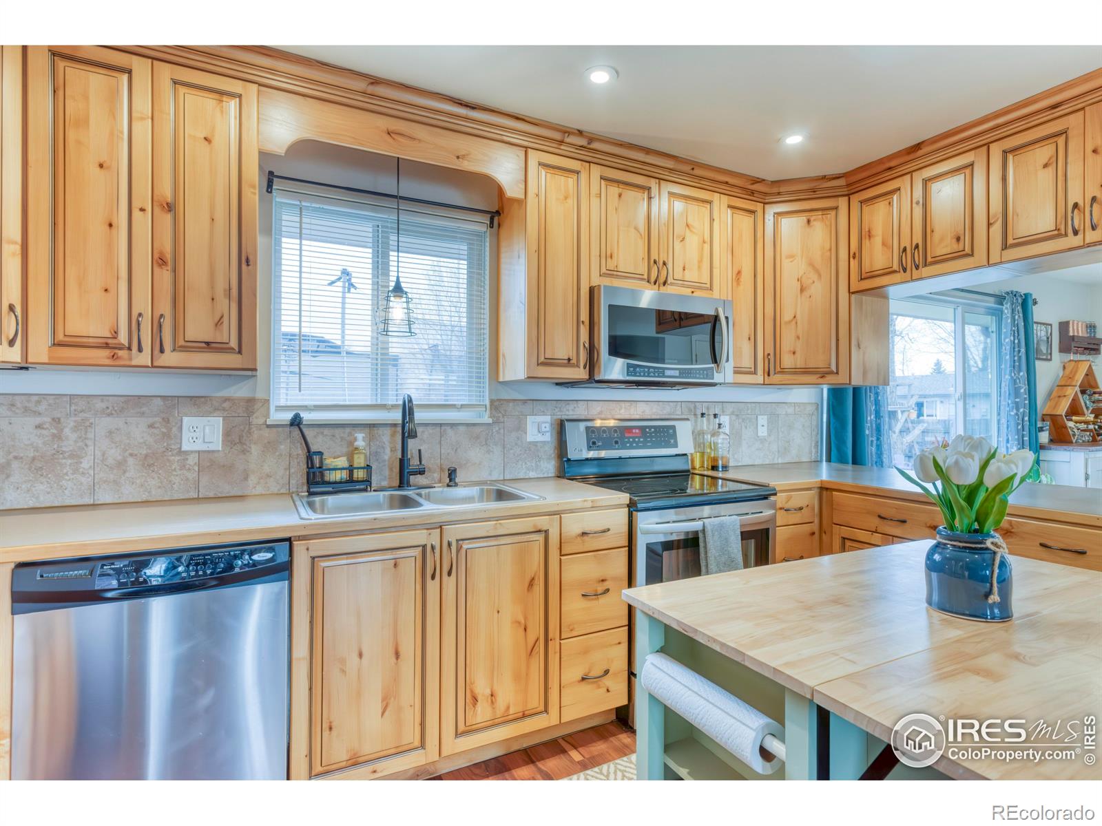MLS Image #16 for 1102  birch street,gilcrest, Colorado