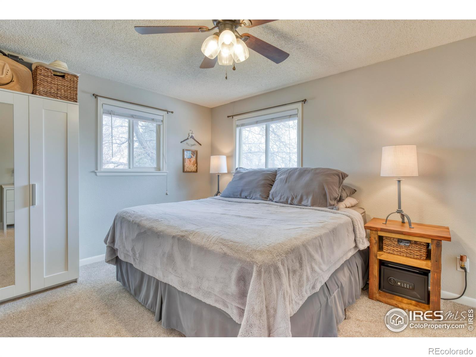 MLS Image #17 for 1102  birch street,gilcrest, Colorado