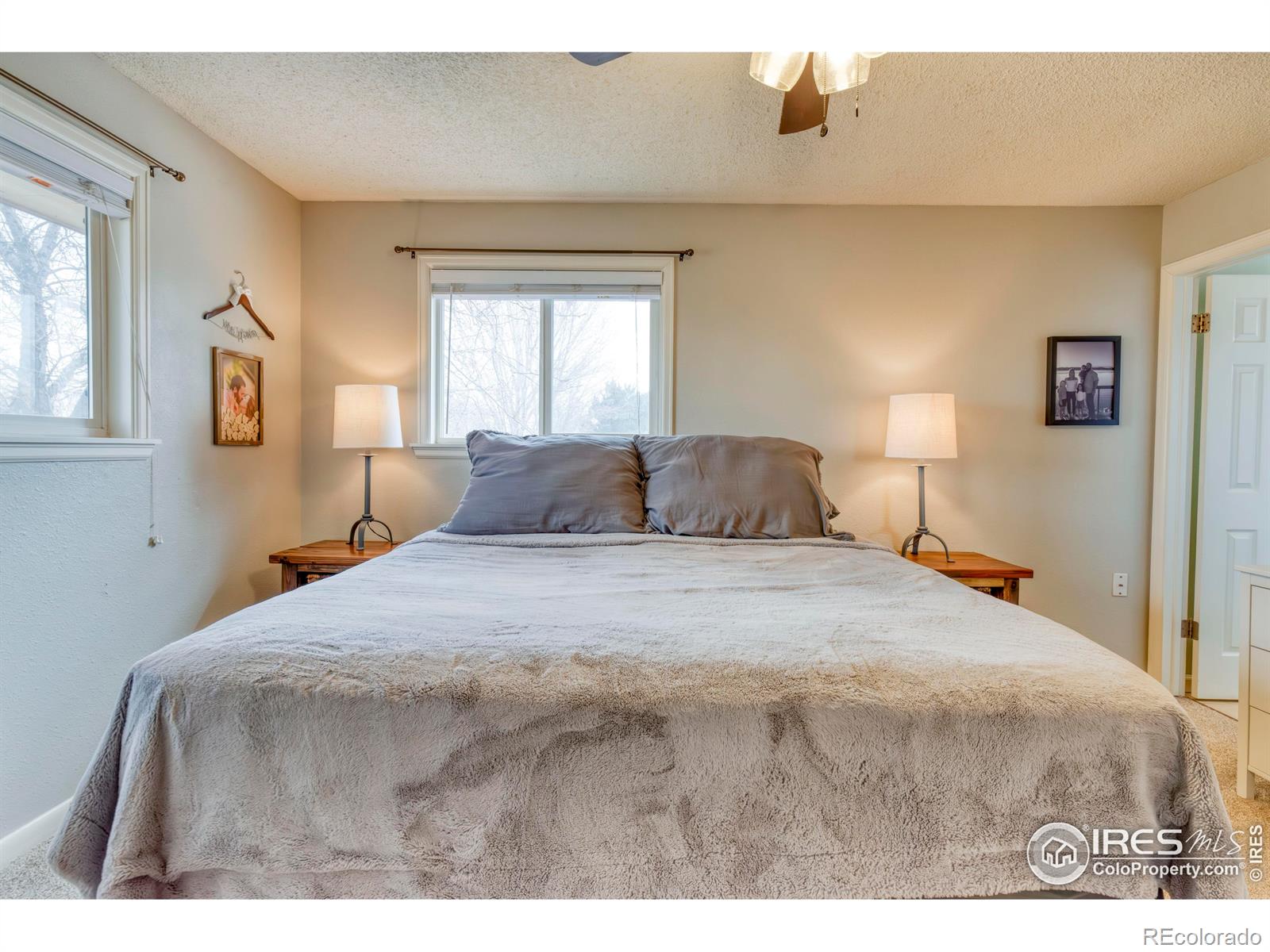 MLS Image #19 for 1102  birch street,gilcrest, Colorado