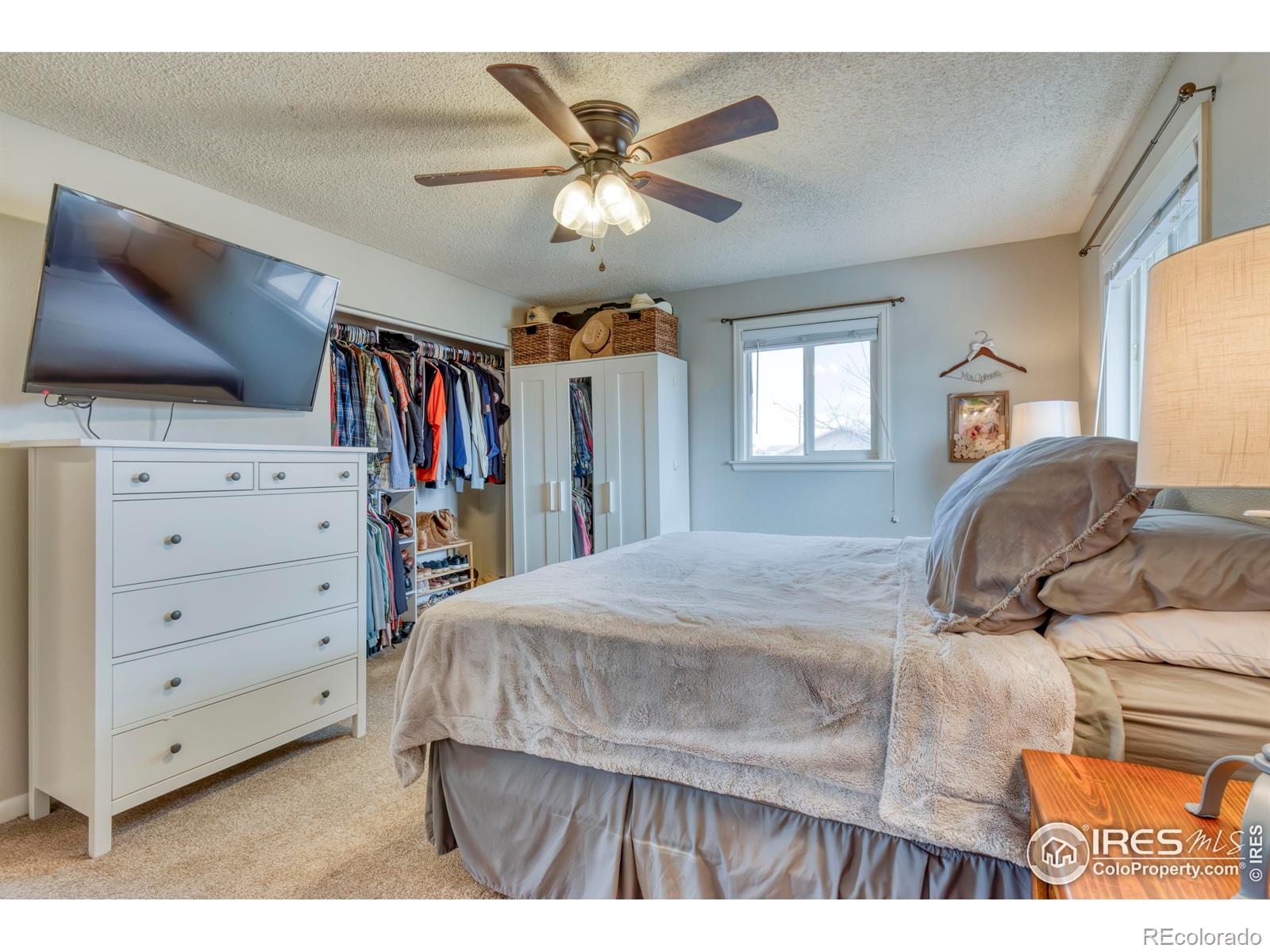 MLS Image #24 for 1102  birch street,gilcrest, Colorado