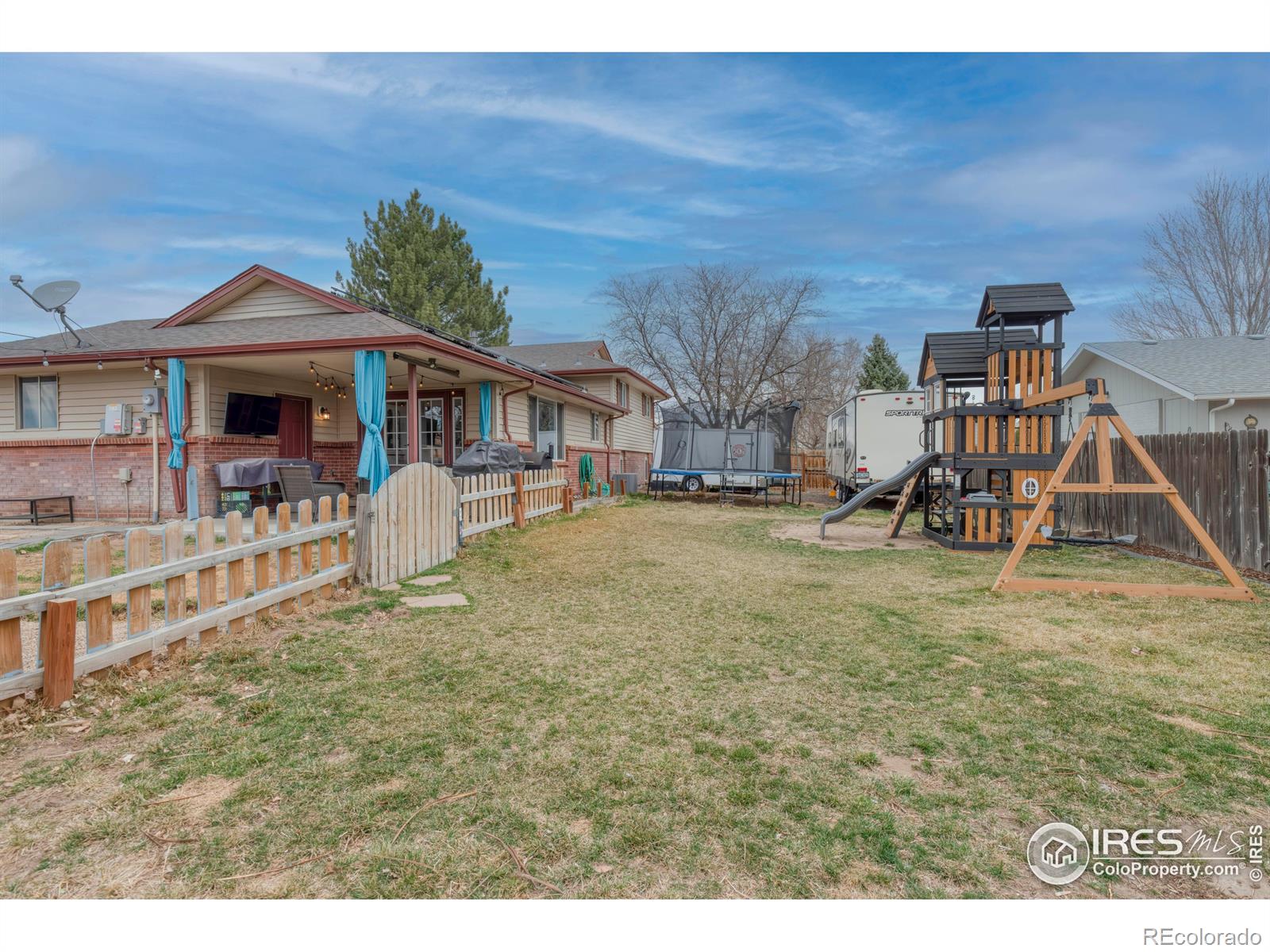 MLS Image #28 for 1102  birch street,gilcrest, Colorado