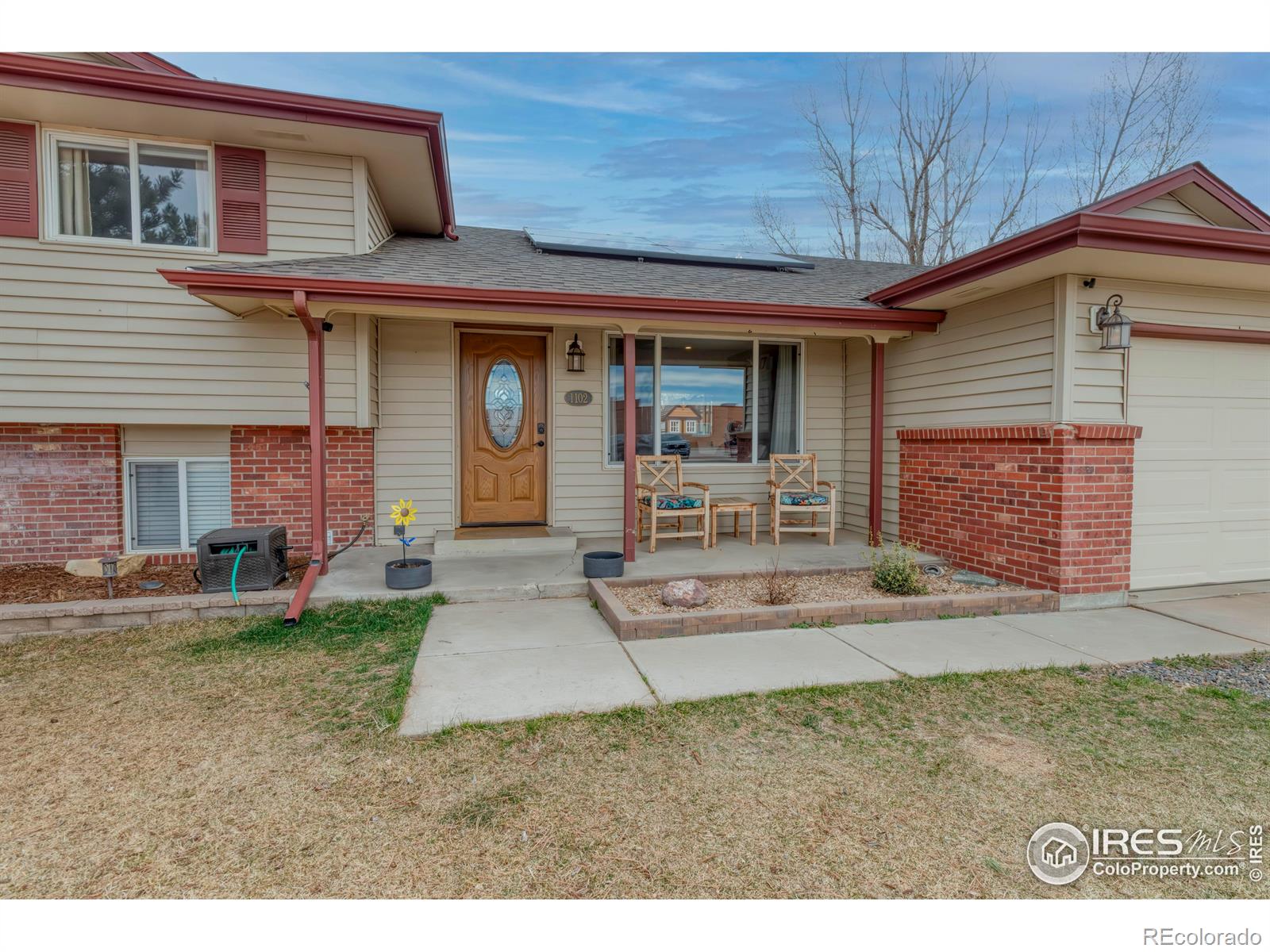 MLS Image #35 for 1102  birch street,gilcrest, Colorado