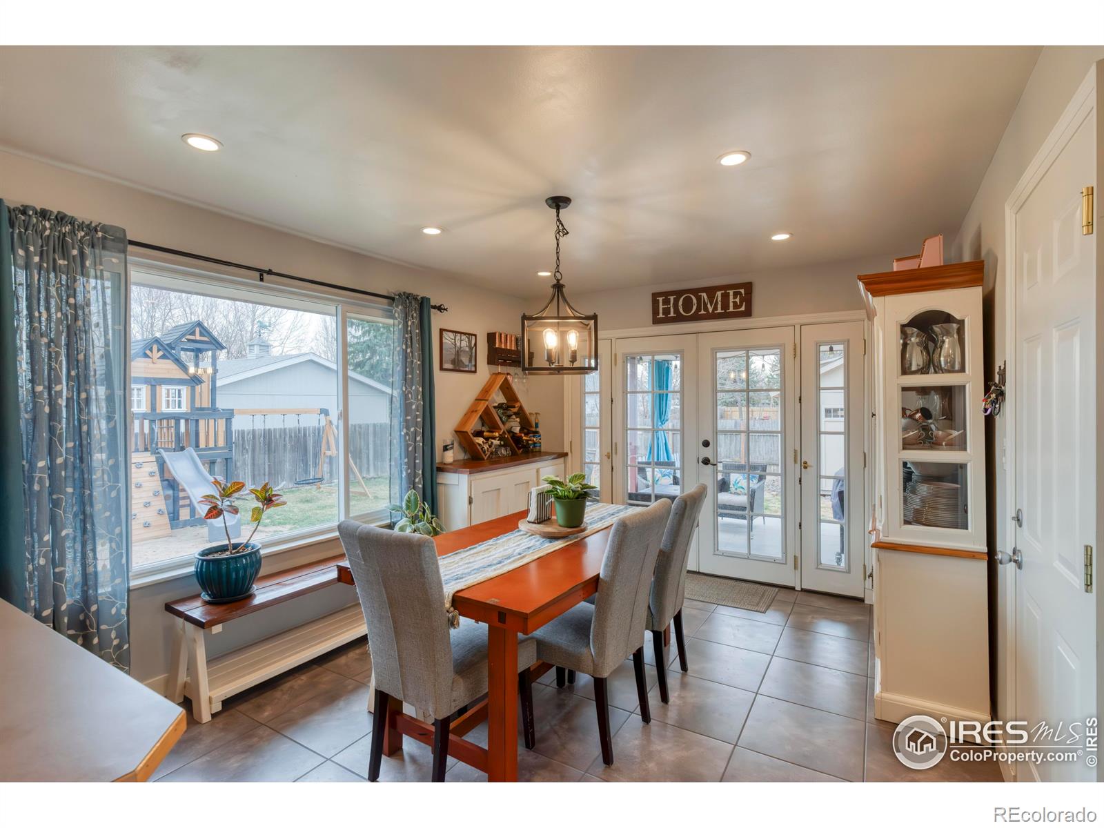 MLS Image #5 for 1102  birch street,gilcrest, Colorado