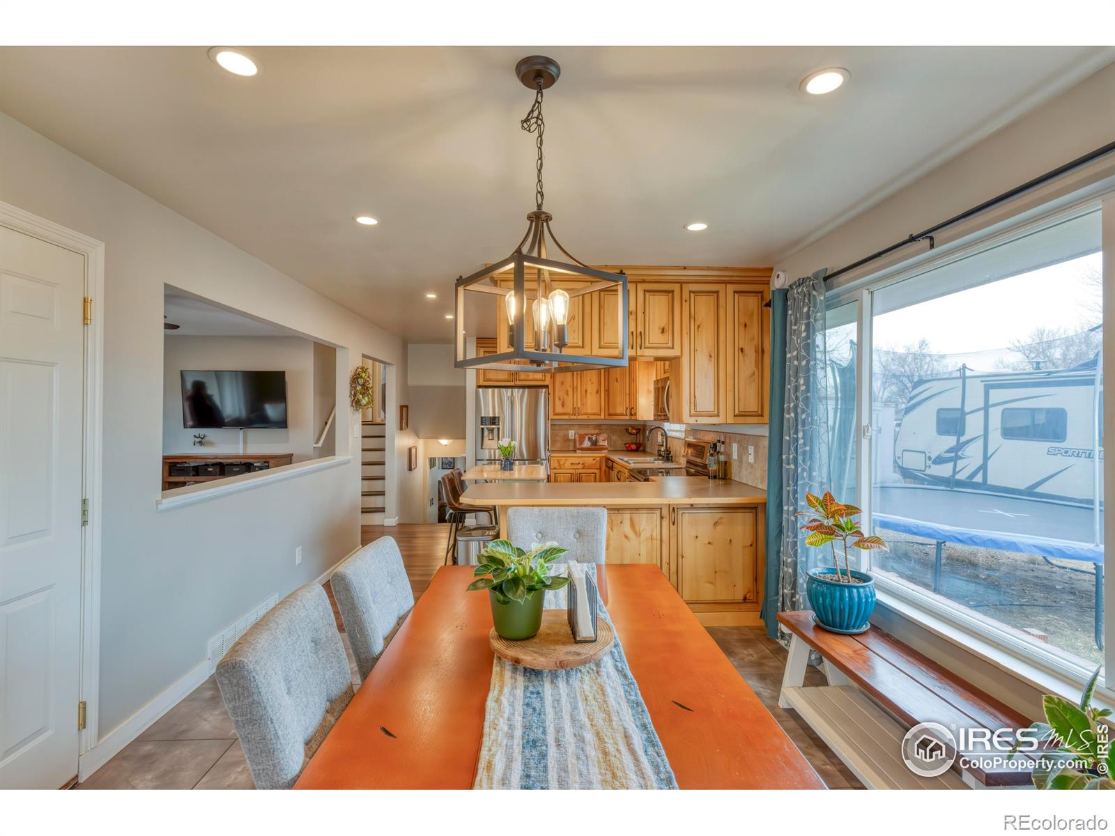 MLS Image #8 for 1102  birch street,gilcrest, Colorado