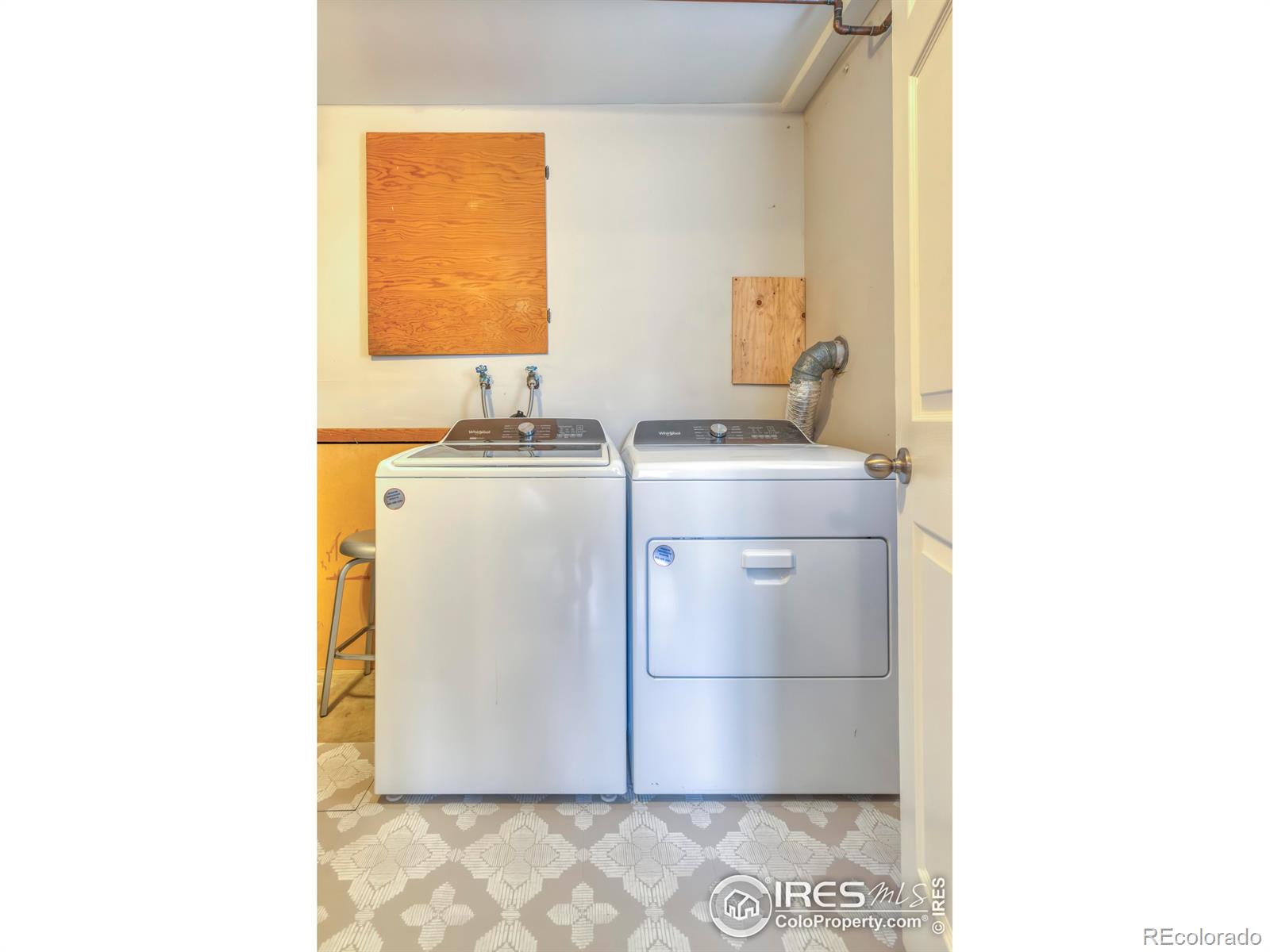 MLS Image #9 for 1102  birch street,gilcrest, Colorado