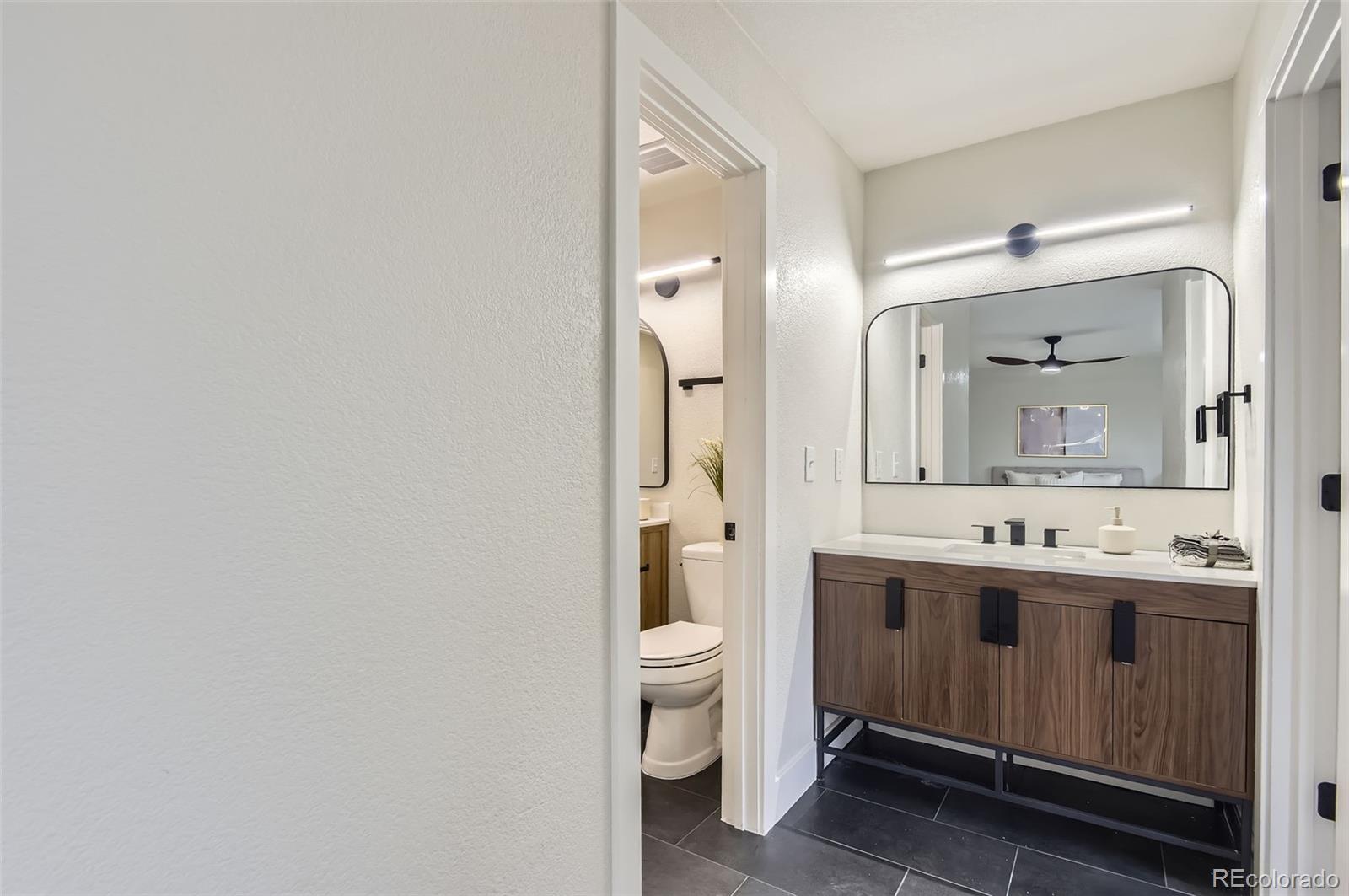 MLS Image #21 for 5830 s malta street,centennial, Colorado