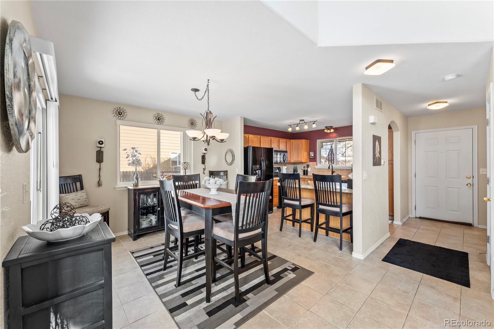 MLS Image #10 for 18734 e linvale place,aurora, Colorado