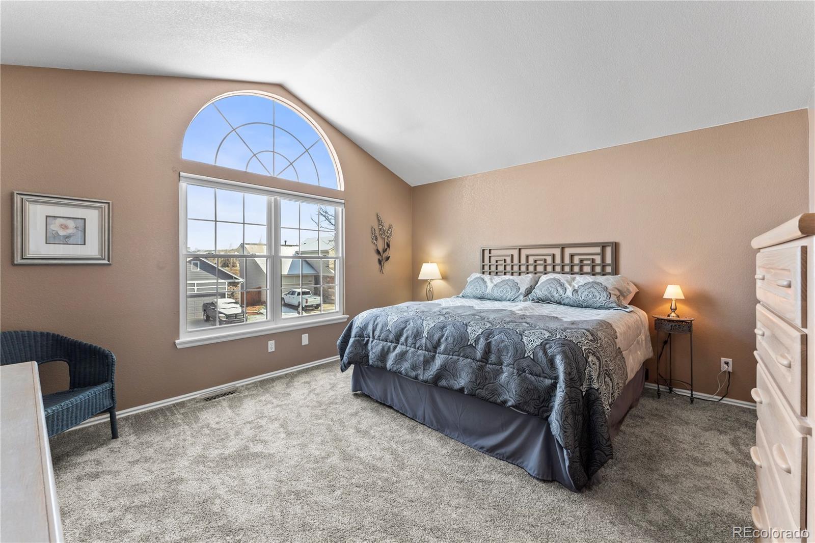 MLS Image #12 for 18734 e linvale place,aurora, Colorado