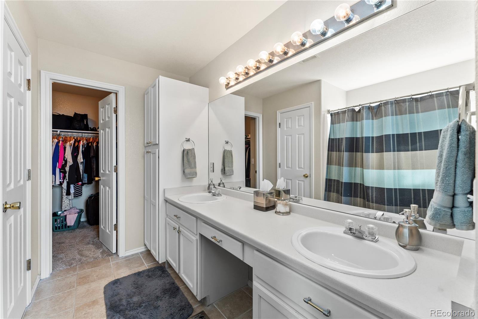MLS Image #13 for 18734 e linvale place,aurora, Colorado