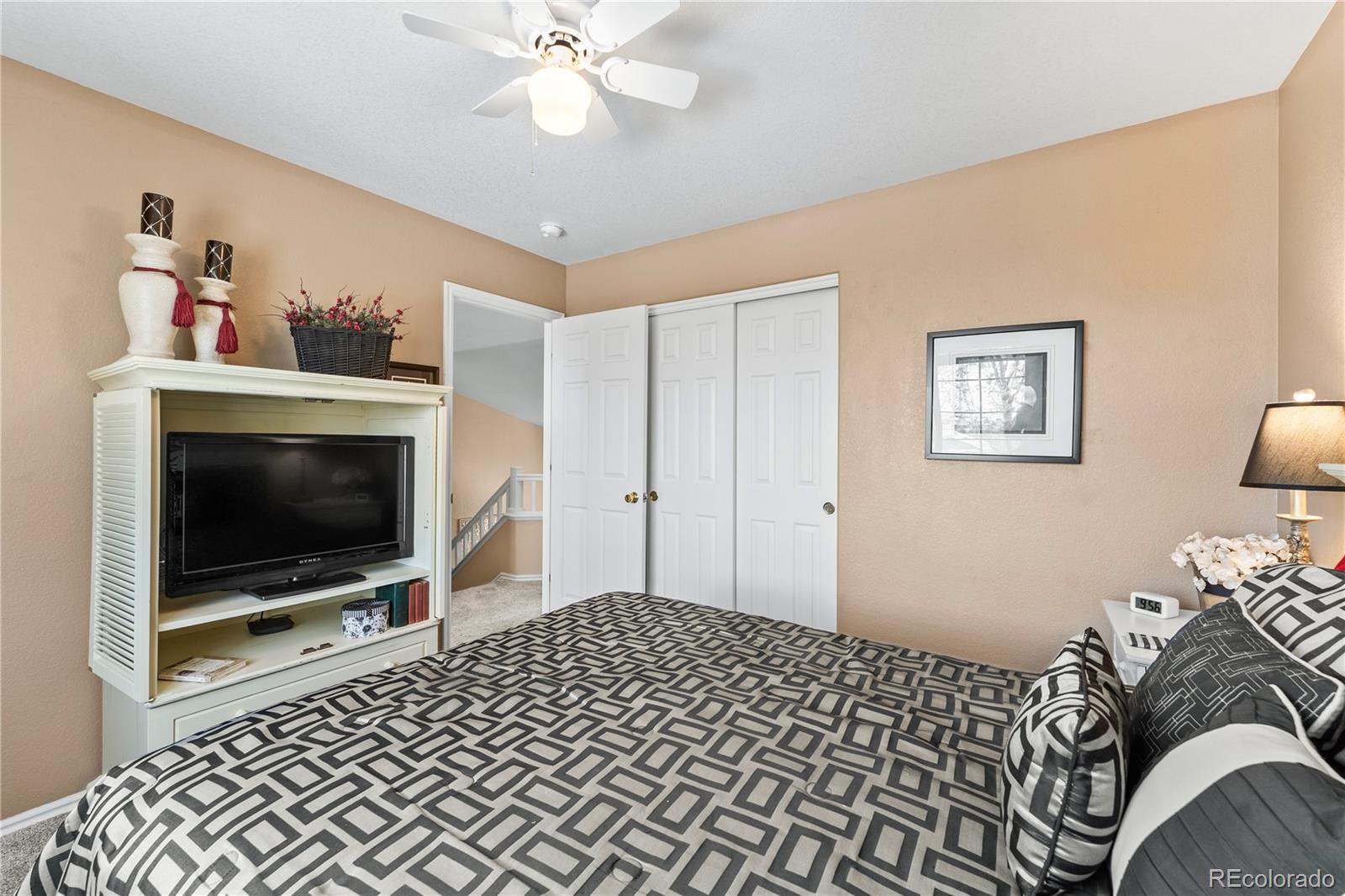 MLS Image #14 for 18734 e linvale place,aurora, Colorado