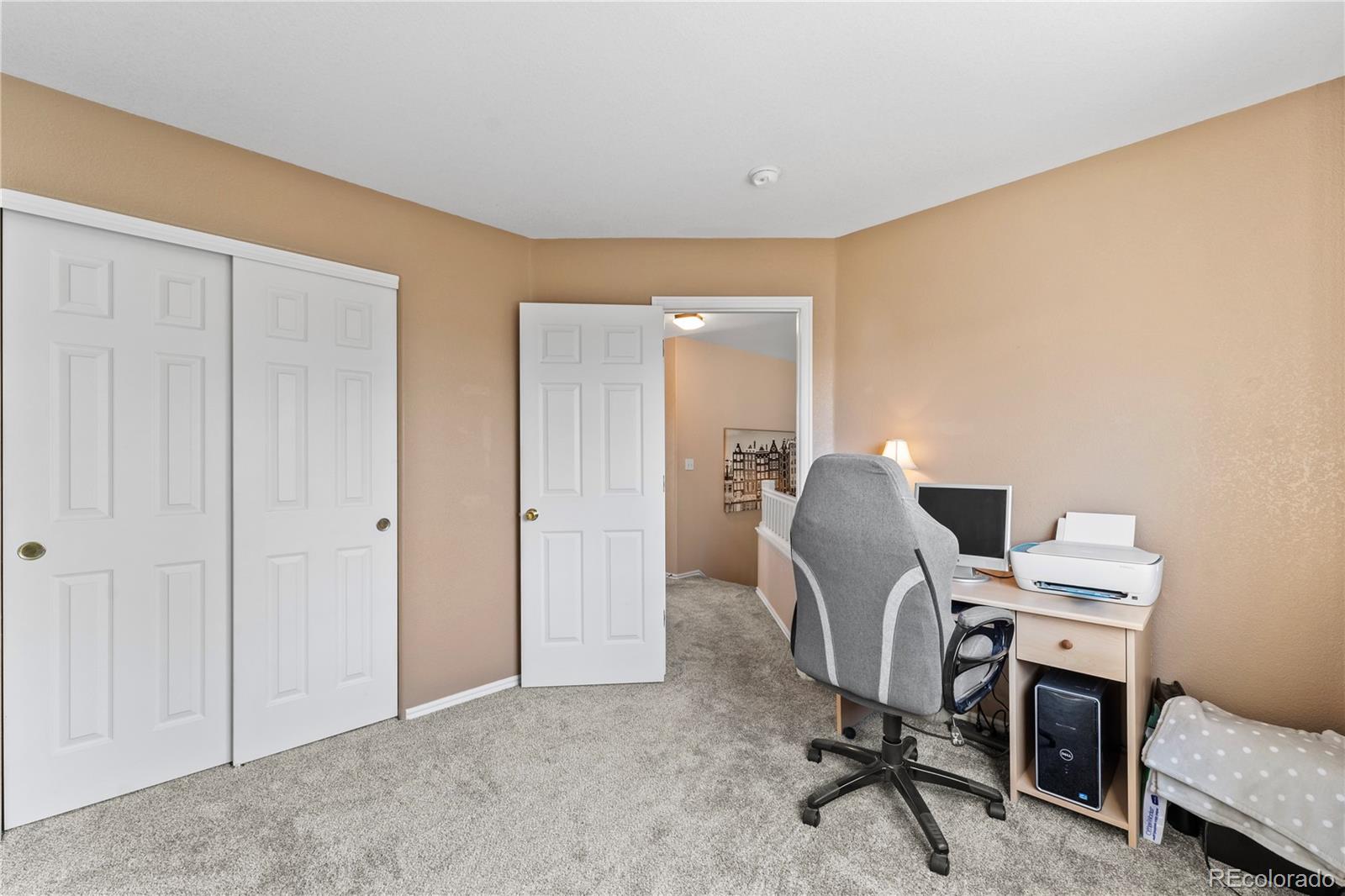 MLS Image #15 for 18734 e linvale place,aurora, Colorado